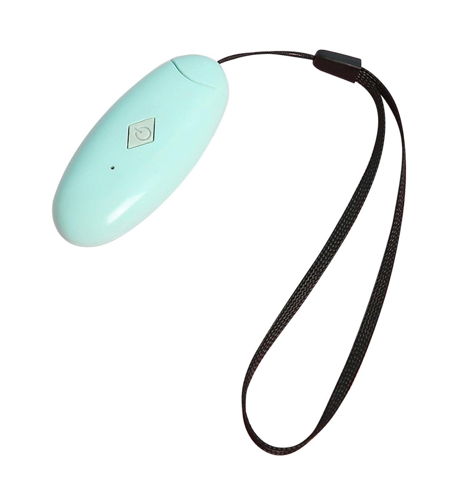 Menolana Sting and Bite Relief Bites Anti Itch Device Eliminate Itching and Swelling Itch Reliever Pen Antipruritic Device for Men Women Office Blue - Buy Online on GoSupps.com