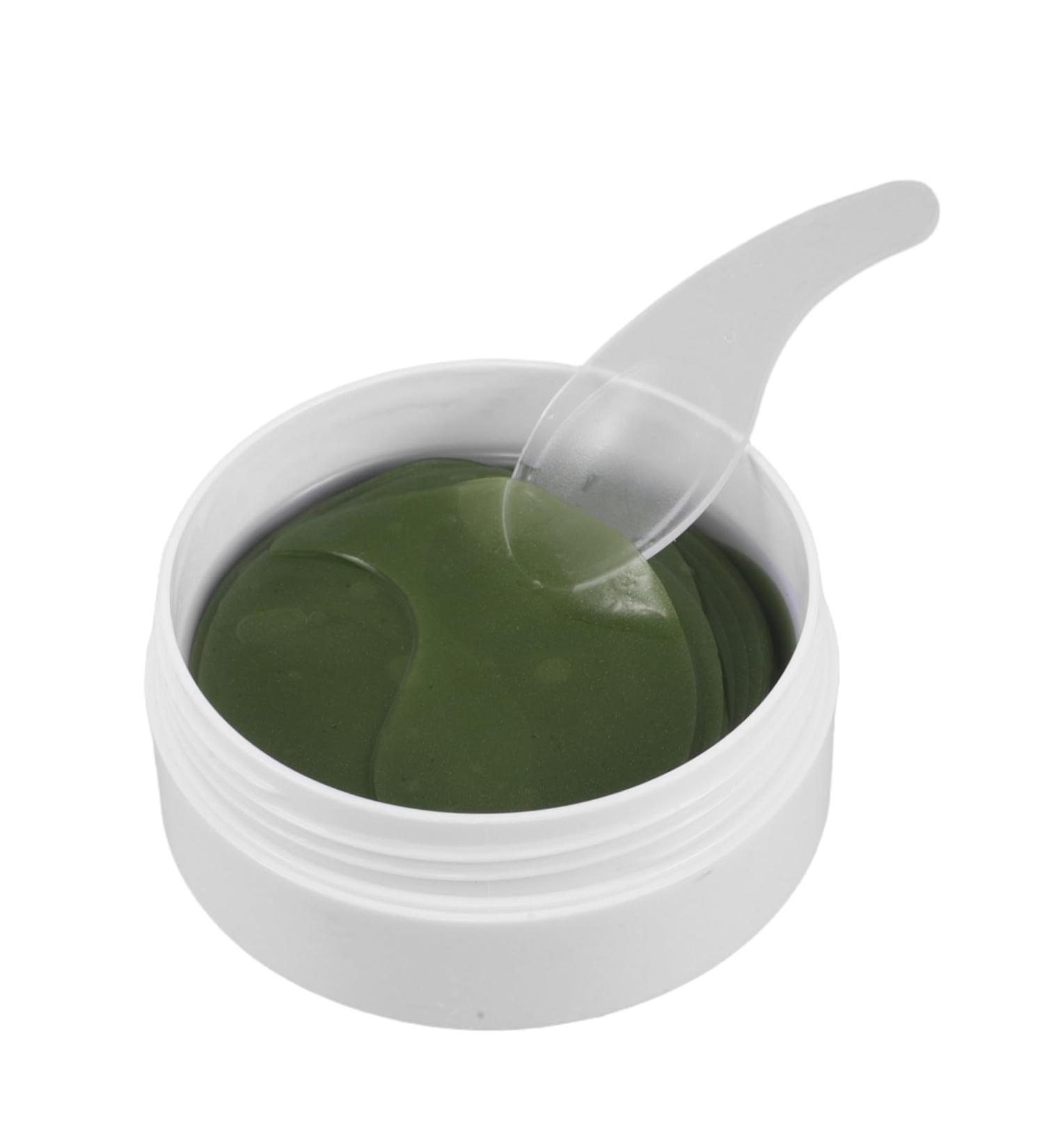 HAPINARY 1 Under Eye Mask For Wrinkles And Puffiness Moisturizing Eye Patches With Moisturizing Gel Antiwrinkle Eye Care Patch - Buy Online on GoSupps.com