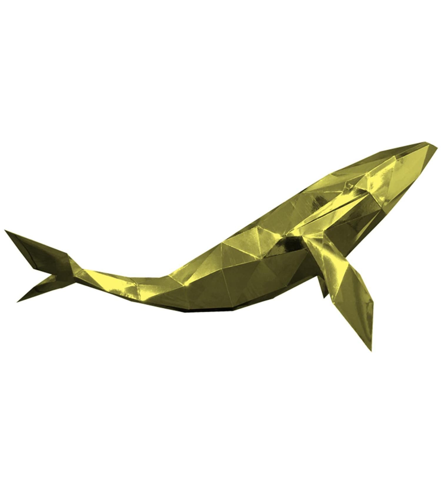 Portable Lifting Seat and Sofa Stand Assist Removable Cover for Washing No Power Or Batteries Required for Help Elderly and Disabled (Gold) - Buy Online on GoSupps.com