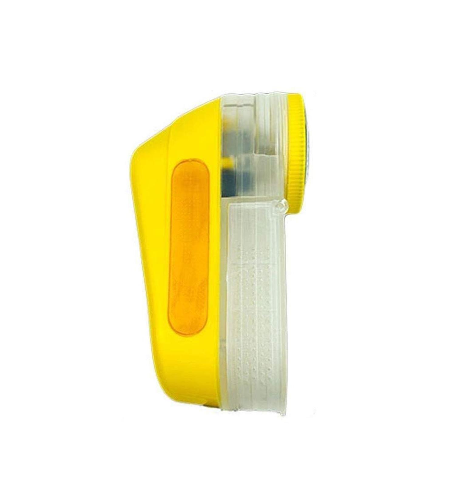 High Power Hair Ball Trimmer - Best Plug-in Clothes Shaver & Fabric Remover for Household Use - Buy Online on GoSupps.com