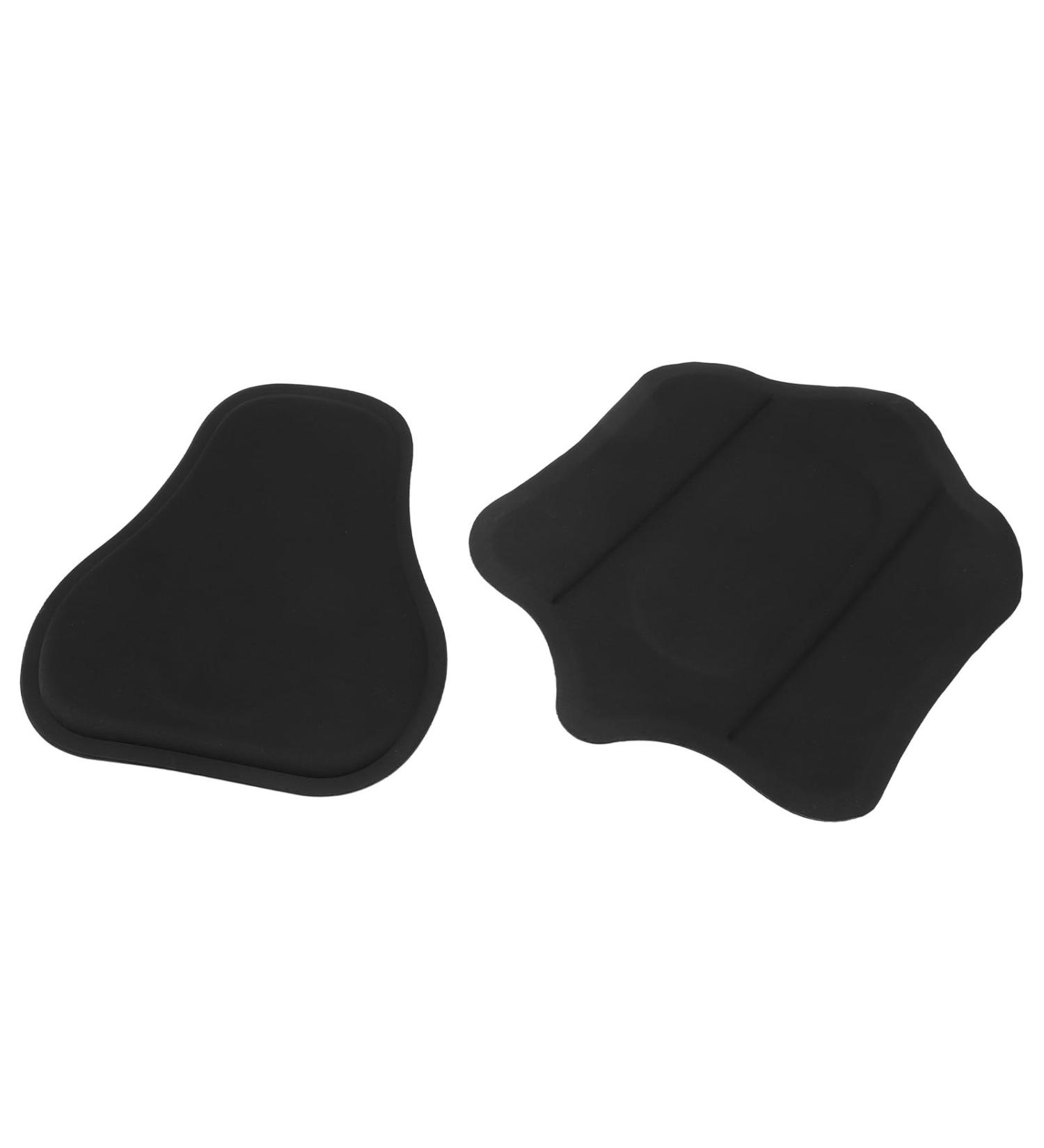 TARSHYRY Abdominal Liposuction Board | Back Liposuction Compression Plate for Postoperative Recovery | International Shipping - Buy Online on GoSupps.com