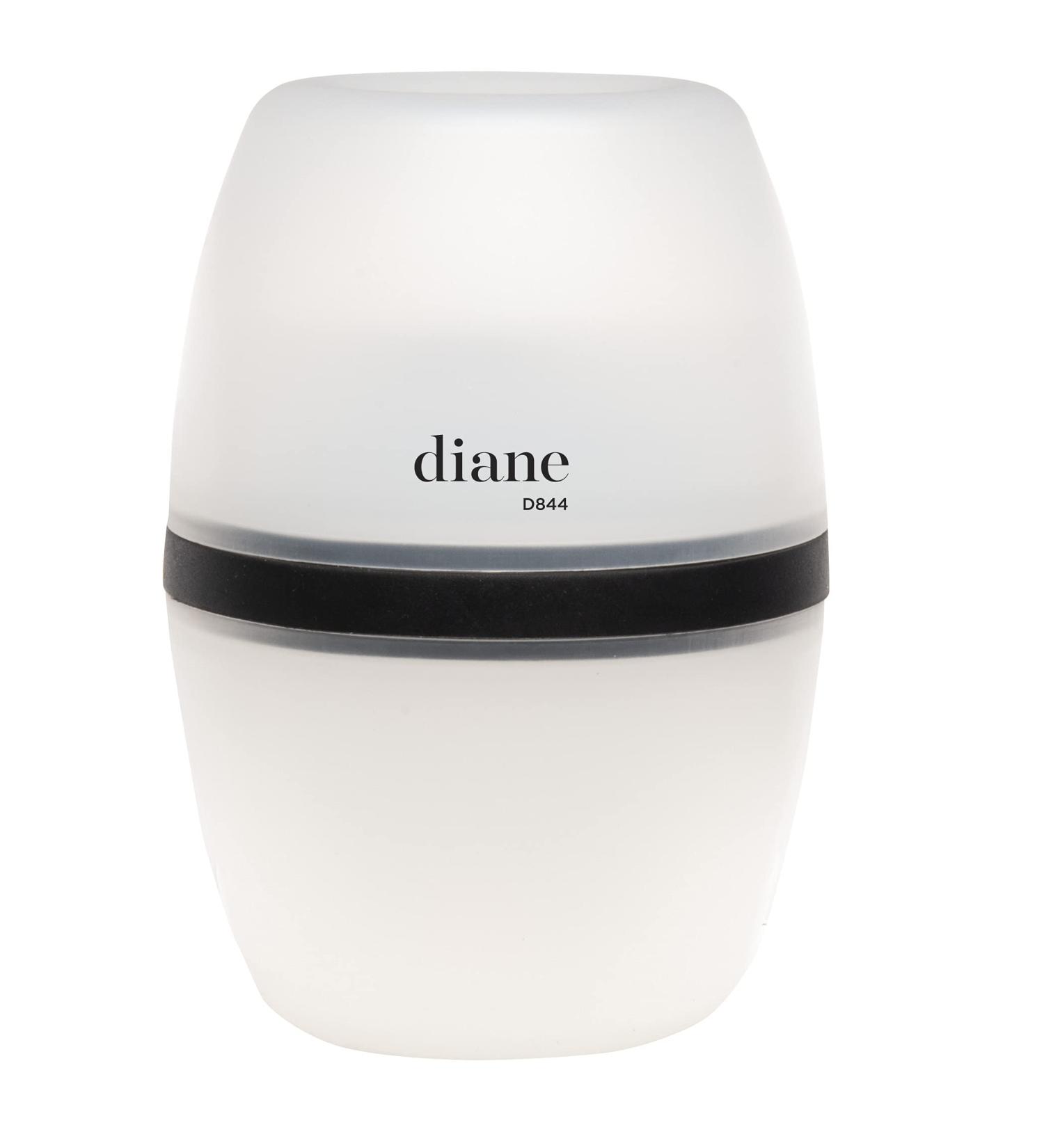 Diane D844 Pro Shaker - Buy Online on GoSupps.com