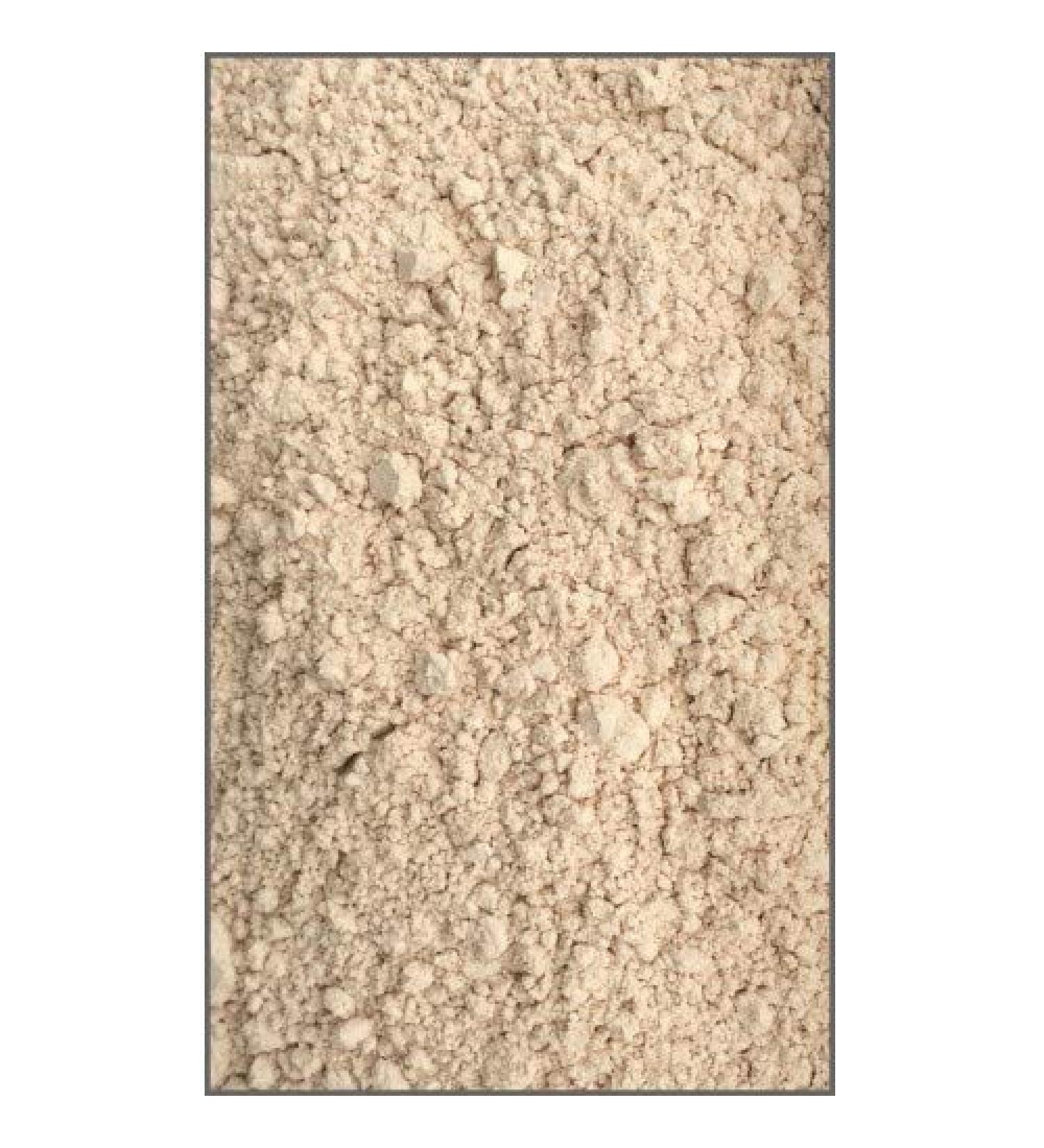  Shopper's Freedom 250g of edible food-grade freeze-dried organic squid powder for squid flour sauces seasoning and cooking. - Buy Online on GoSupps.com