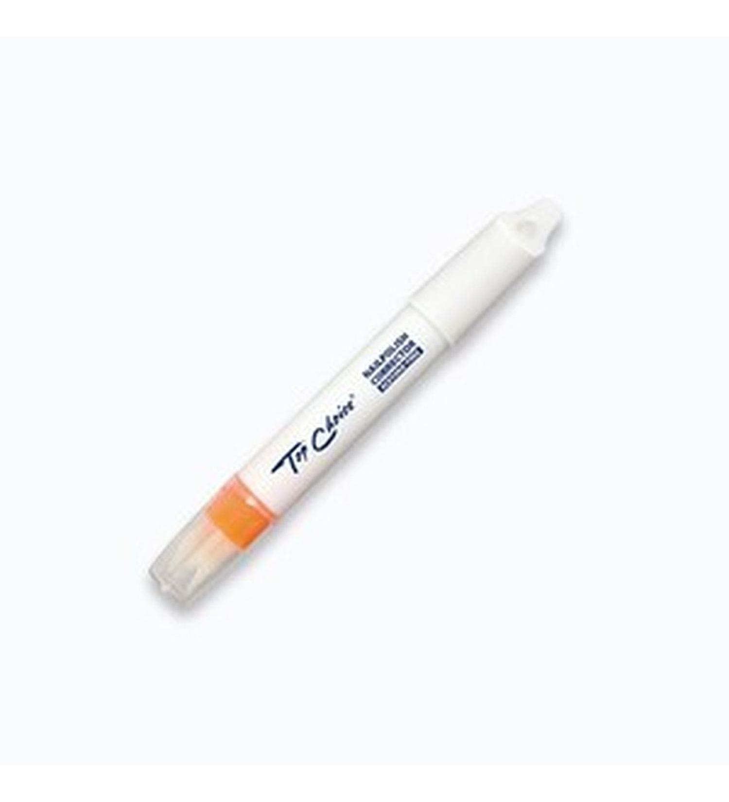 Top Choice Nail Polish Corrector