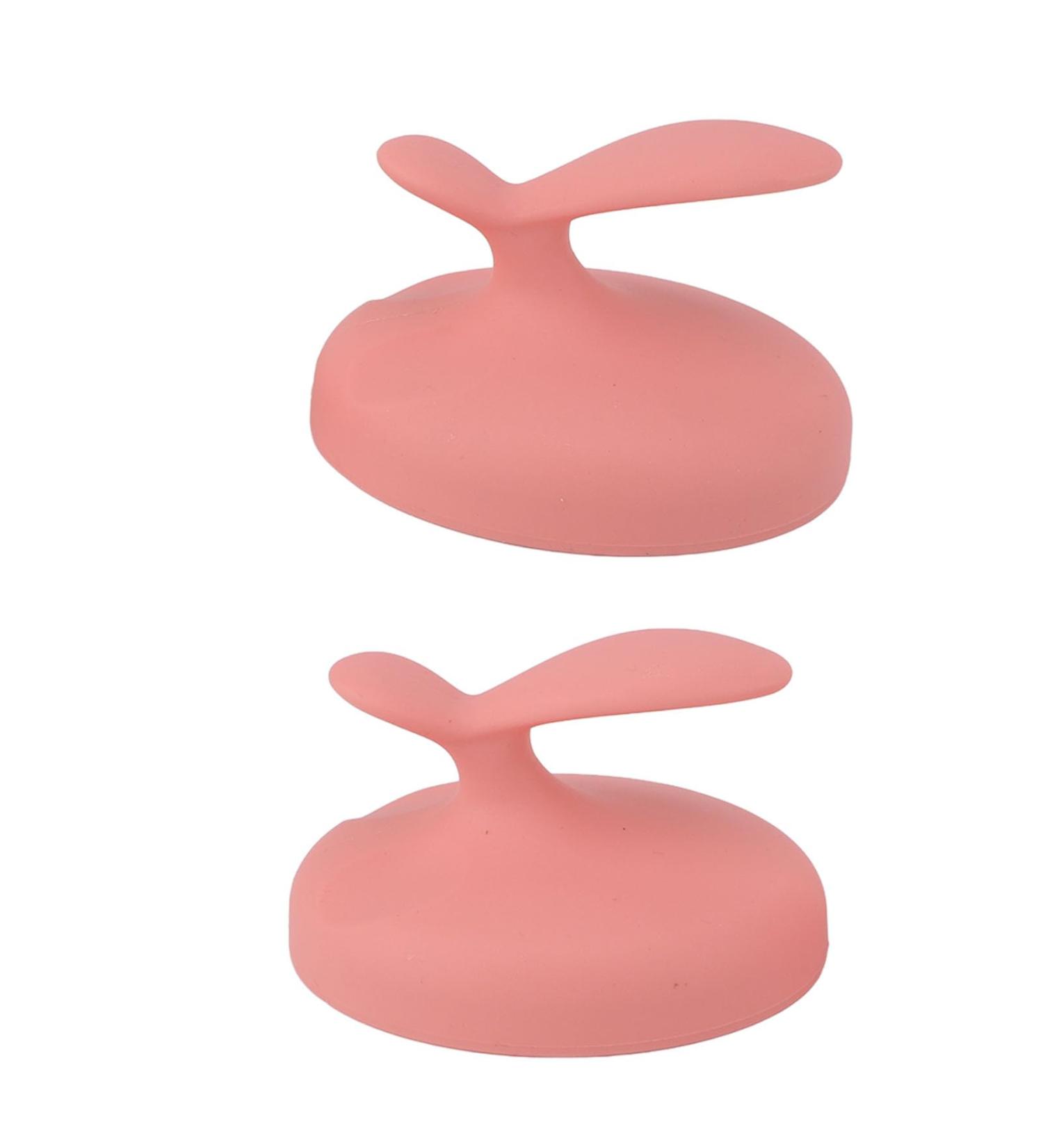 Glass Foot Callus Scrubber Exfoliation Glass Foot File Reusable Grain Polishing Handheld for Daily Life (Genericqhe4kpgwxy-12) - Buy Online on GoSupps.com