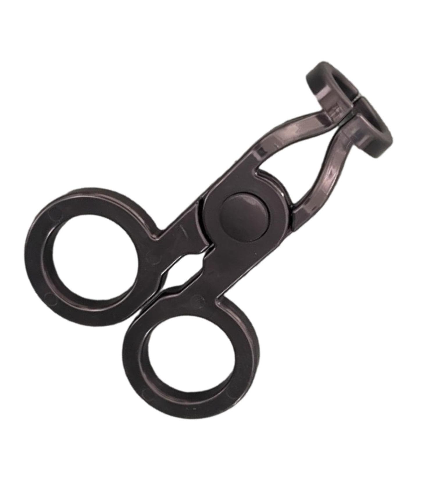 MagiDeal Contact Lens Inserter & Remover Tool - Perfect Gift for Women - International Shipping Available - Buy Online on GoSupps.com