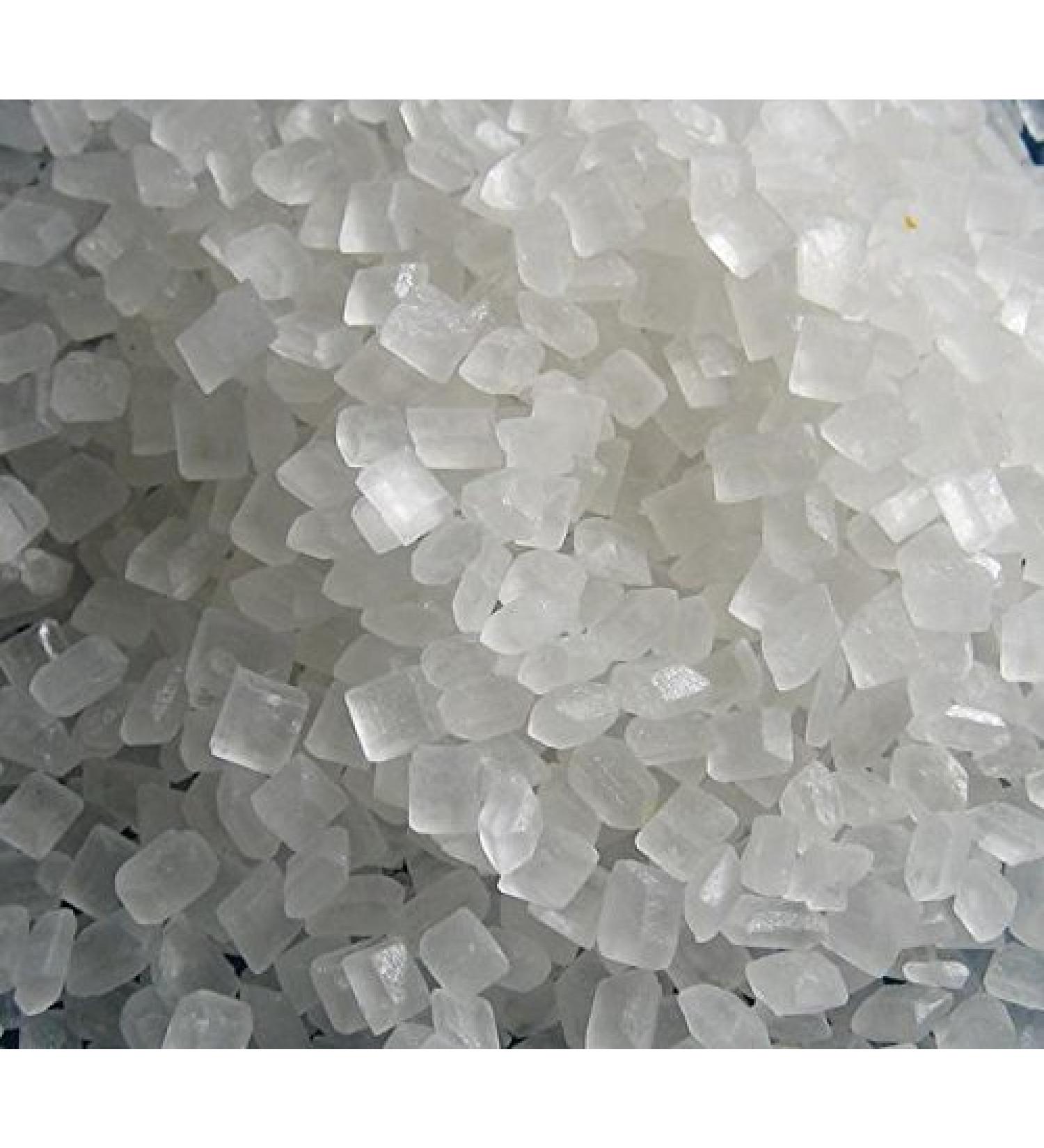 100g | Small Candy Sugar Crystals Edible Food Sweetners Mouthfreshner Sweet Herbal Cake Decoration Candies