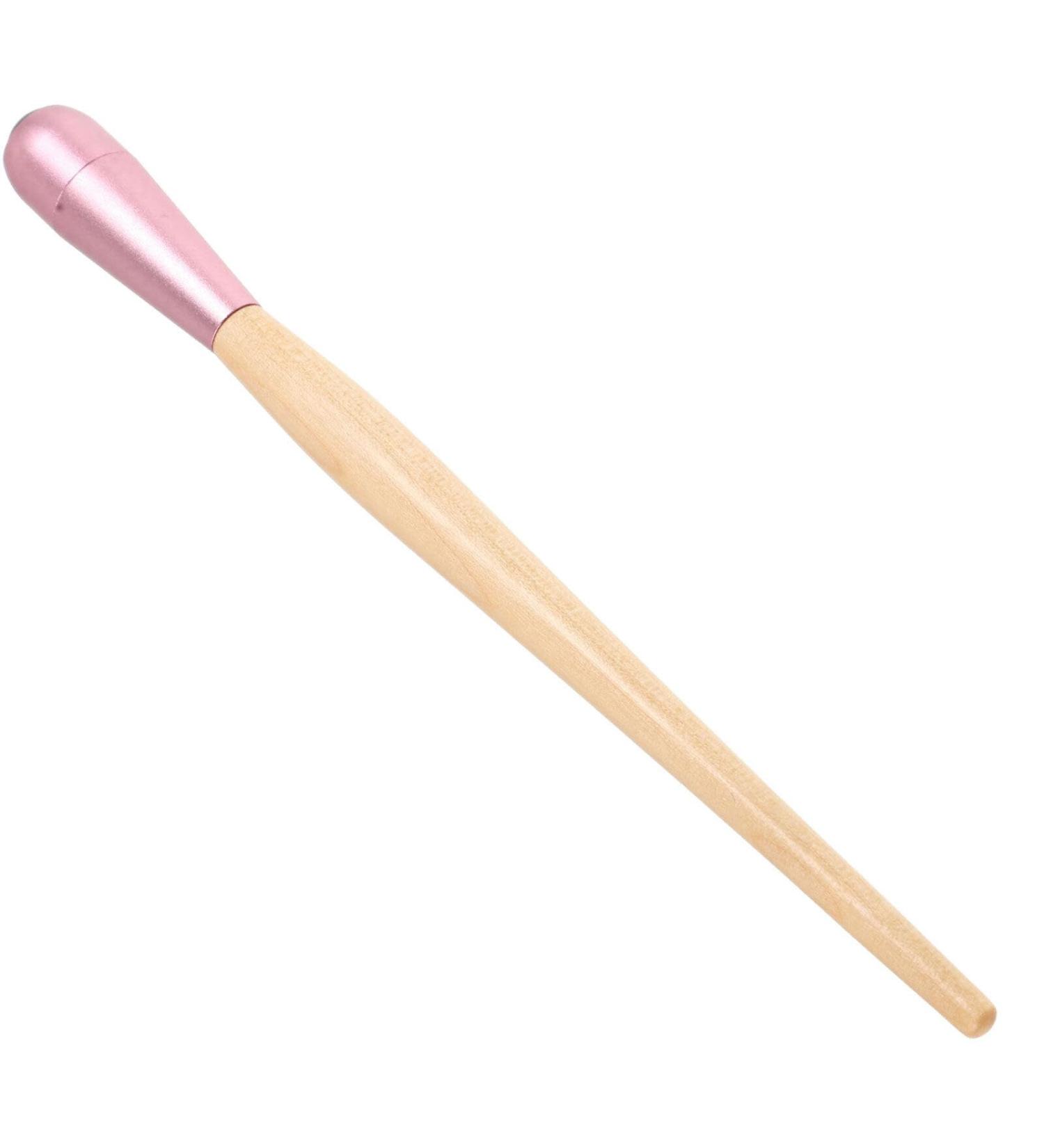 Beavorty Stone Face Roller & Ice Scooter - Relieve Swelling Improve Skin Elasticity & Reduce Muscle Tension - Buy Online on GoSupps.com