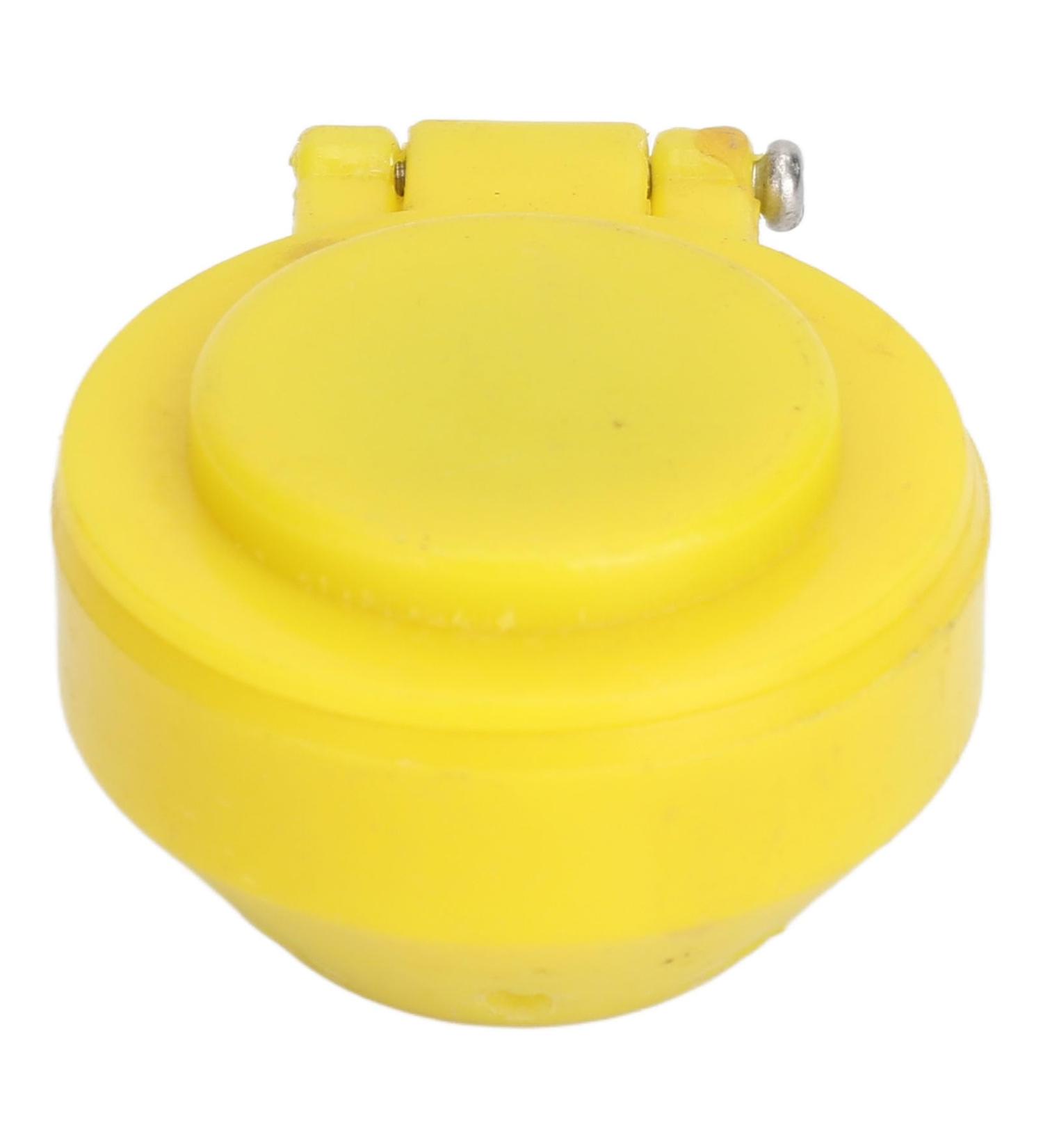 Eye Wash Spray Head Eye Wash Spray Head Gentle Water Flexible Matching Wide Application Premium Materials Easy Installation Eye Wash Units - Buy Online on GoSupps.com