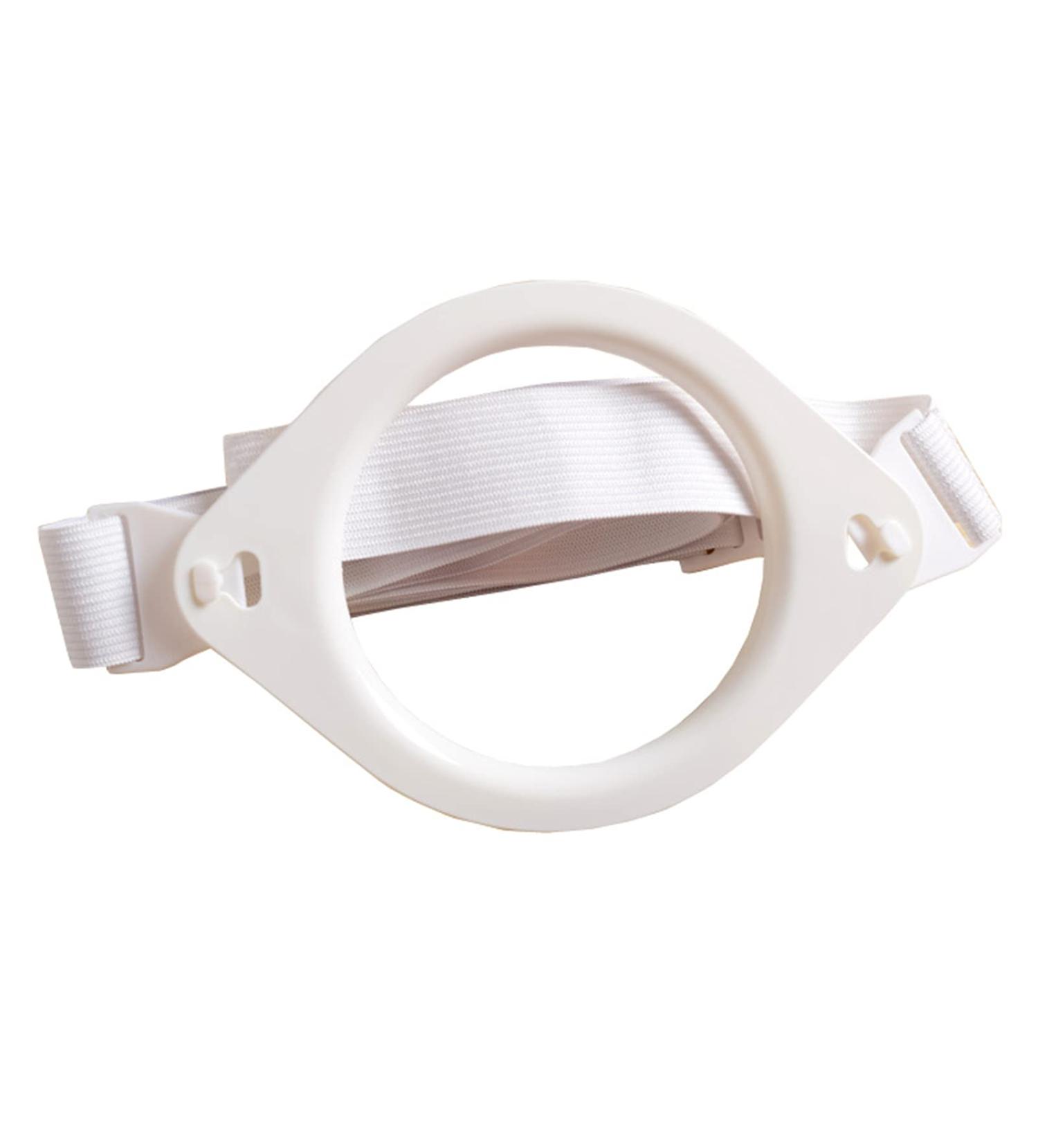 Buy Joyfitness Stoma Belt | Colostomy Support & Hernia Prevention | Easy-to-Use 1PC - International Shipping - Buy Online on GoSupps.com
