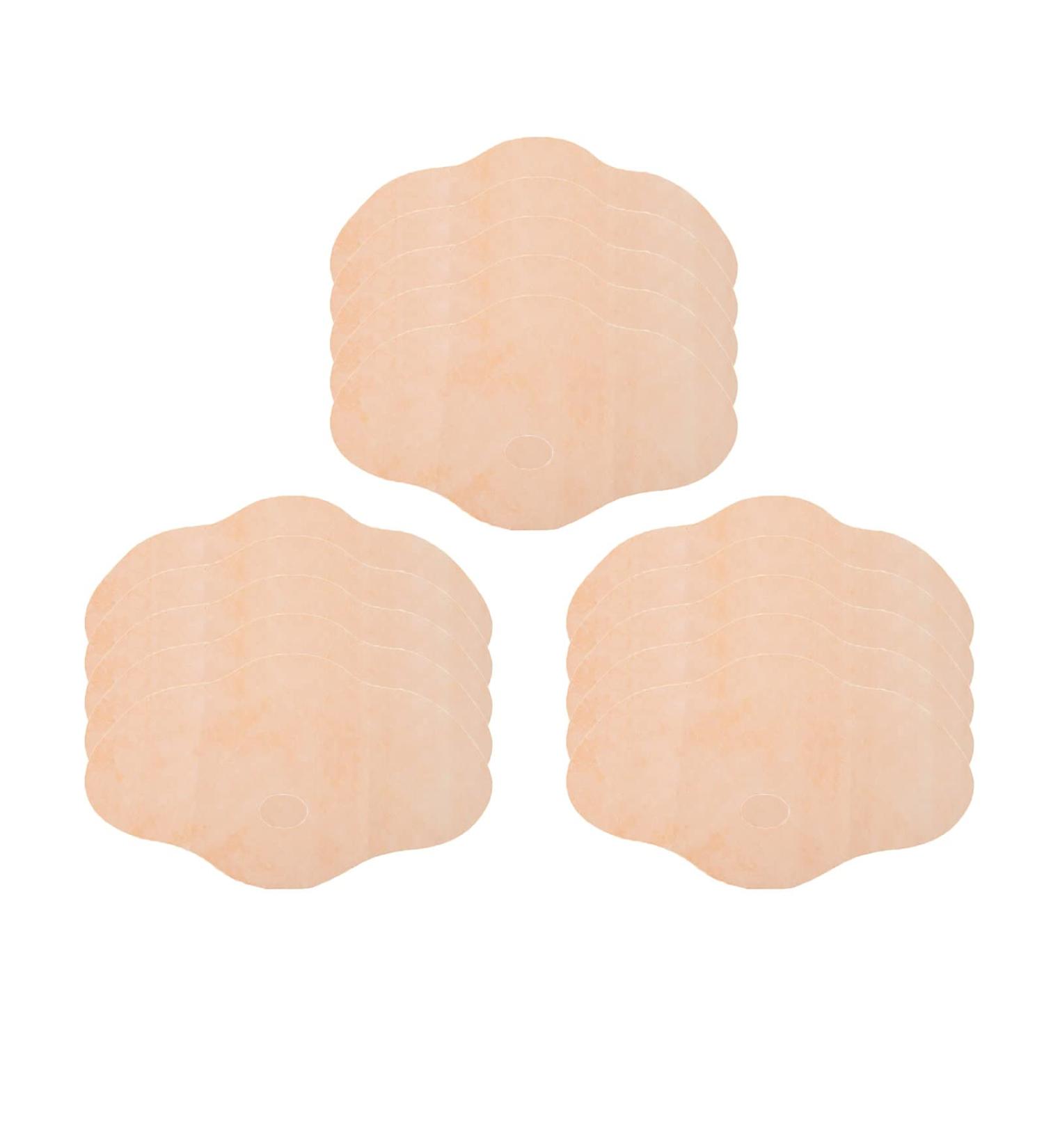 Lazy Firming Belly Patch Slimming Patches for Men & Women | Natural Herbal Ingredients | International Shipping - Buy Online on GoSupps.com