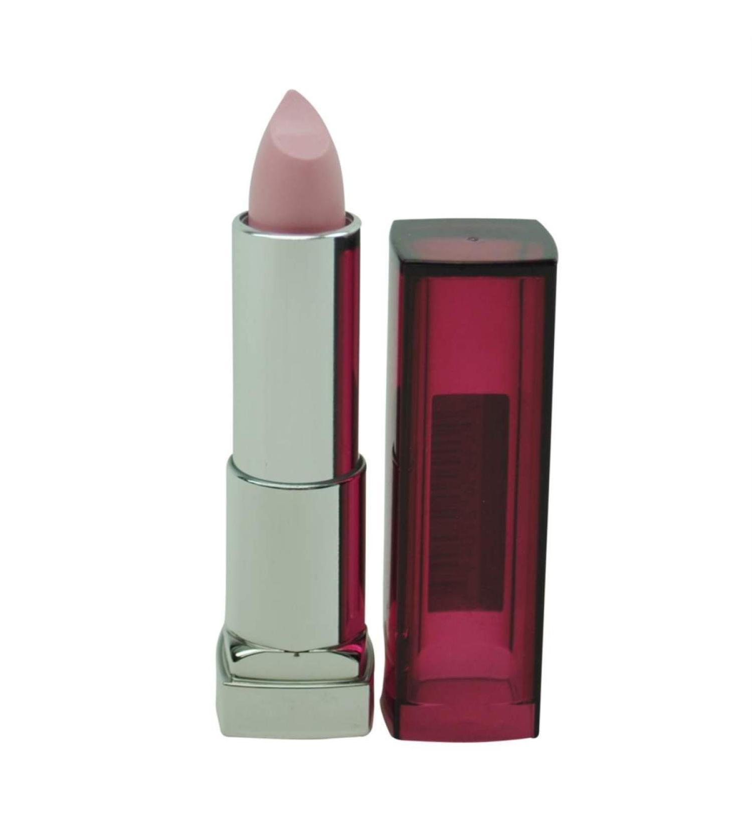 Maybelline New York Colorsensational Lipcolor Designer Pink