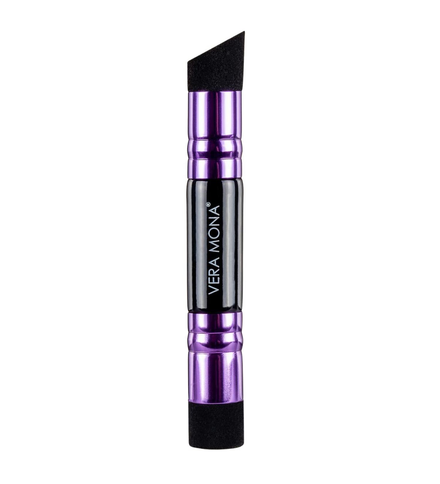 Vera Mona Blot-Z: Makeup Blotting Paper for Oil Control - Buy Online on GoSupps.com