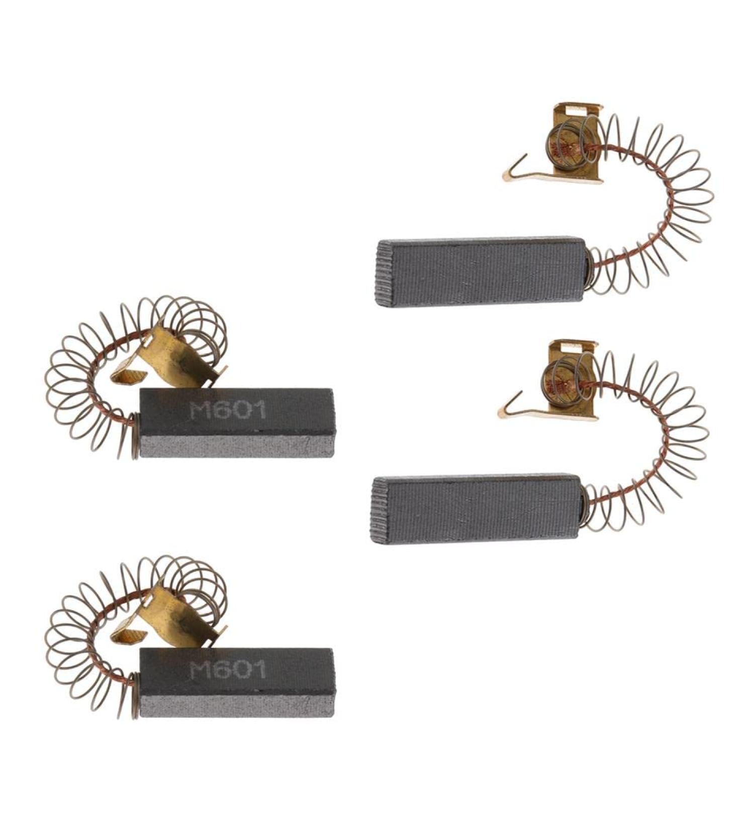 Generic & Cat Hair Styling Water Dryer Hair Dryer Blower - Buy Online on GoSupps.com