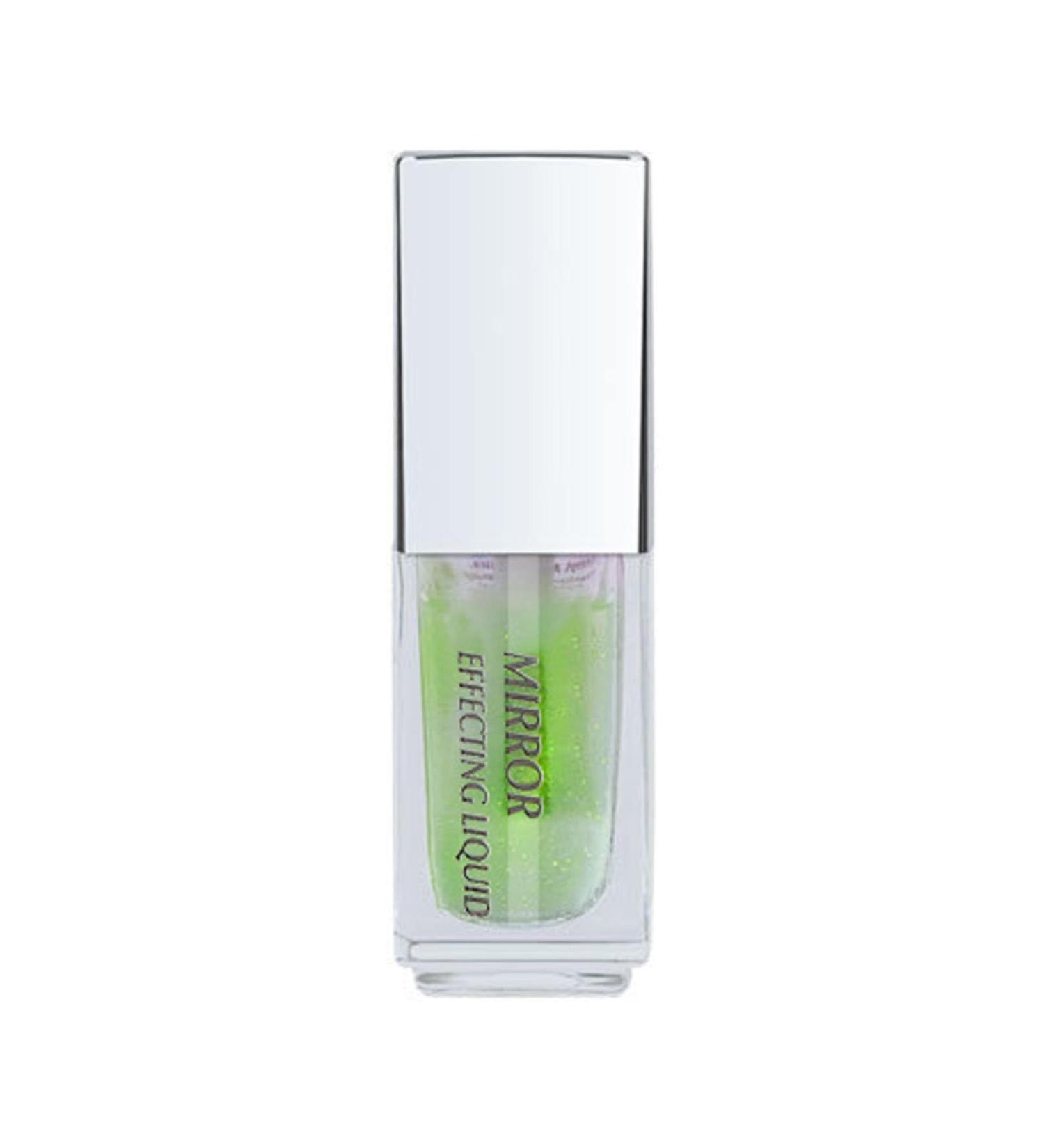 CAOQAO New Nail Beauty Liquid Powder Powder Nonfading Powder Liquid Powder Fairy Powder Manicure 5ml Gel Base Coat And Top Coat (D One Size) 1 count (Pack of 1) D - Buy Online on GoSupps.com