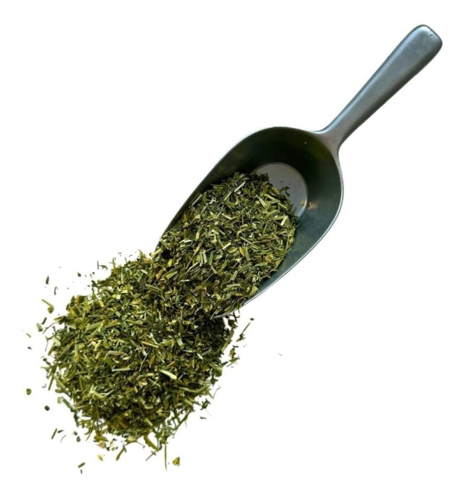 Herbal tea Wild Pansies plant 250 GRS Viola tricolor. - Buy Online on GoSupps.com