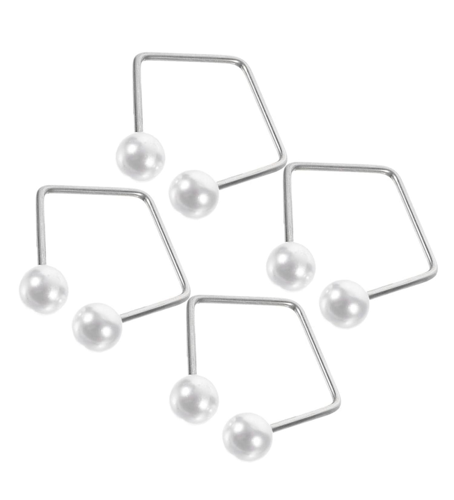 CLISPEED Entra neur de Fossettes Faciales 4 Pi ces Compactes en Titane pour Femmes et Hommes Entra nement Visage Exercice Facial Confortable Usage Quotidien - Buy Online on GoSupps.com