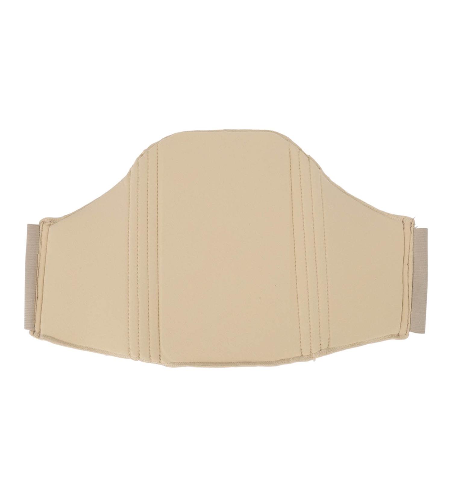 SYUULCOI Lipo Board Women Professional Liposuction Recovery Compression Abdominal Board for Home Hospital - Buy Online on GoSupps.com