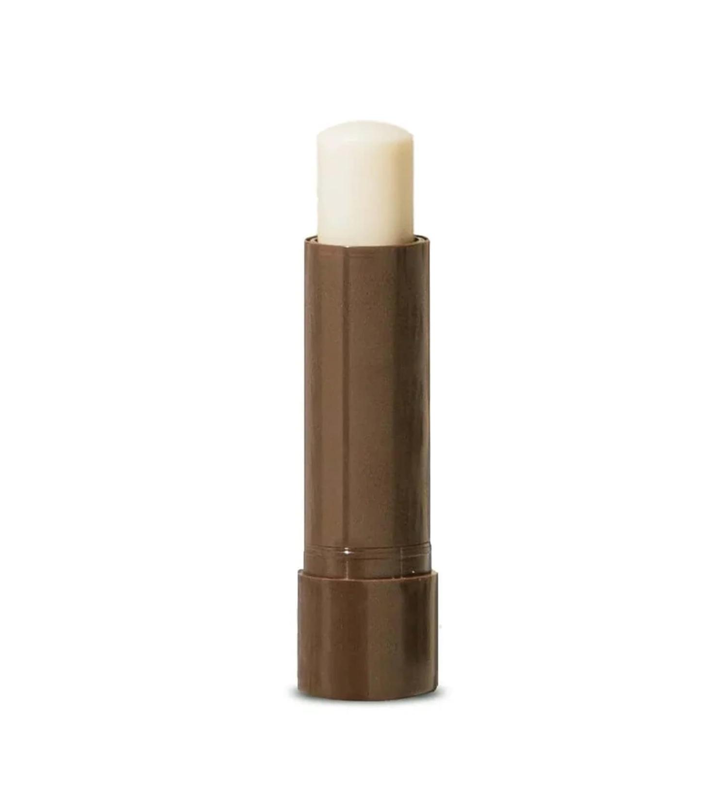  sarcia.eu PRIJA Amber Juice - Protective Lipstick Vegan Lip Balm 4.5 ml - Buy Online on GoSupps.com