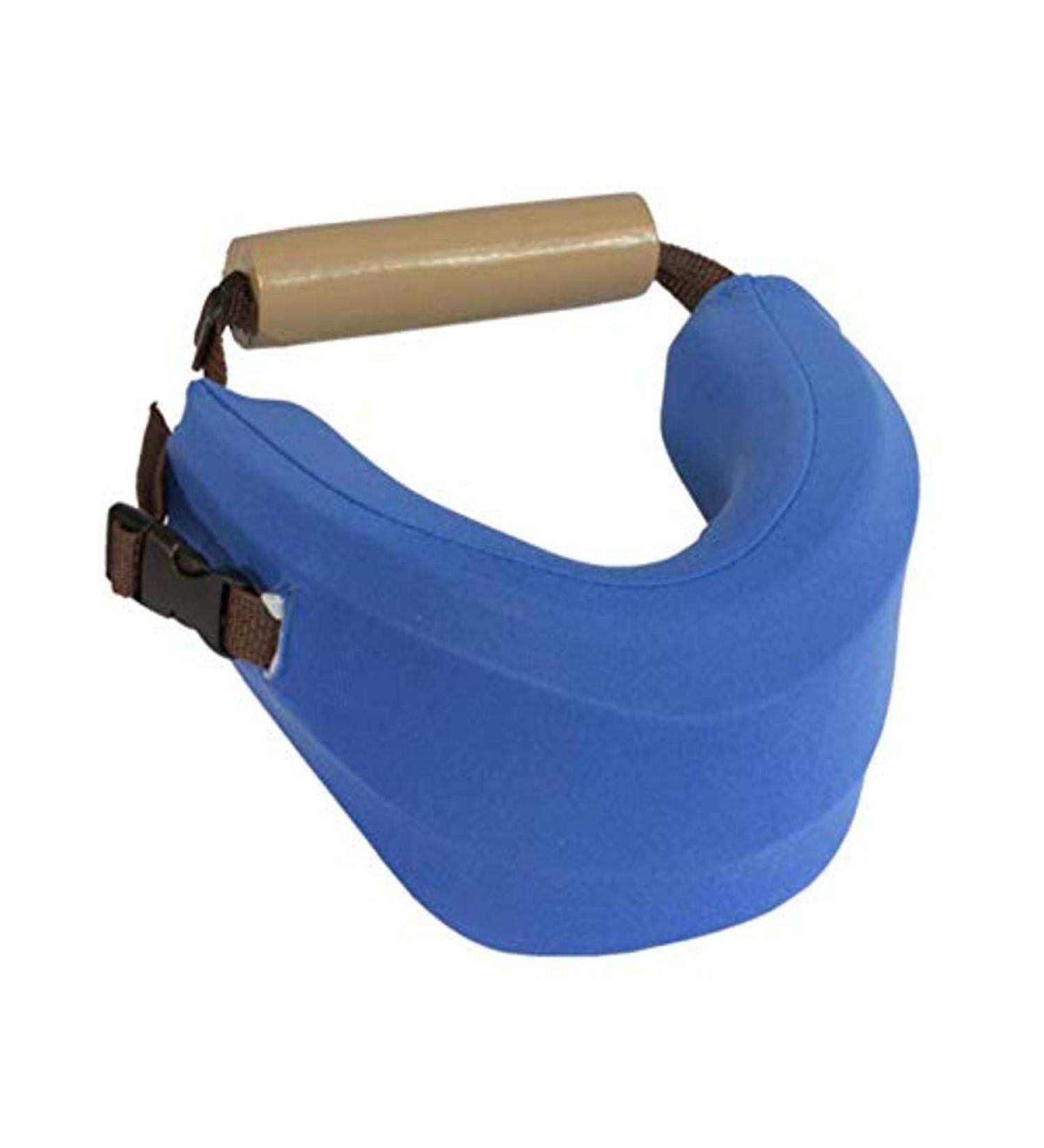 Thermoskin Shoulder Supports