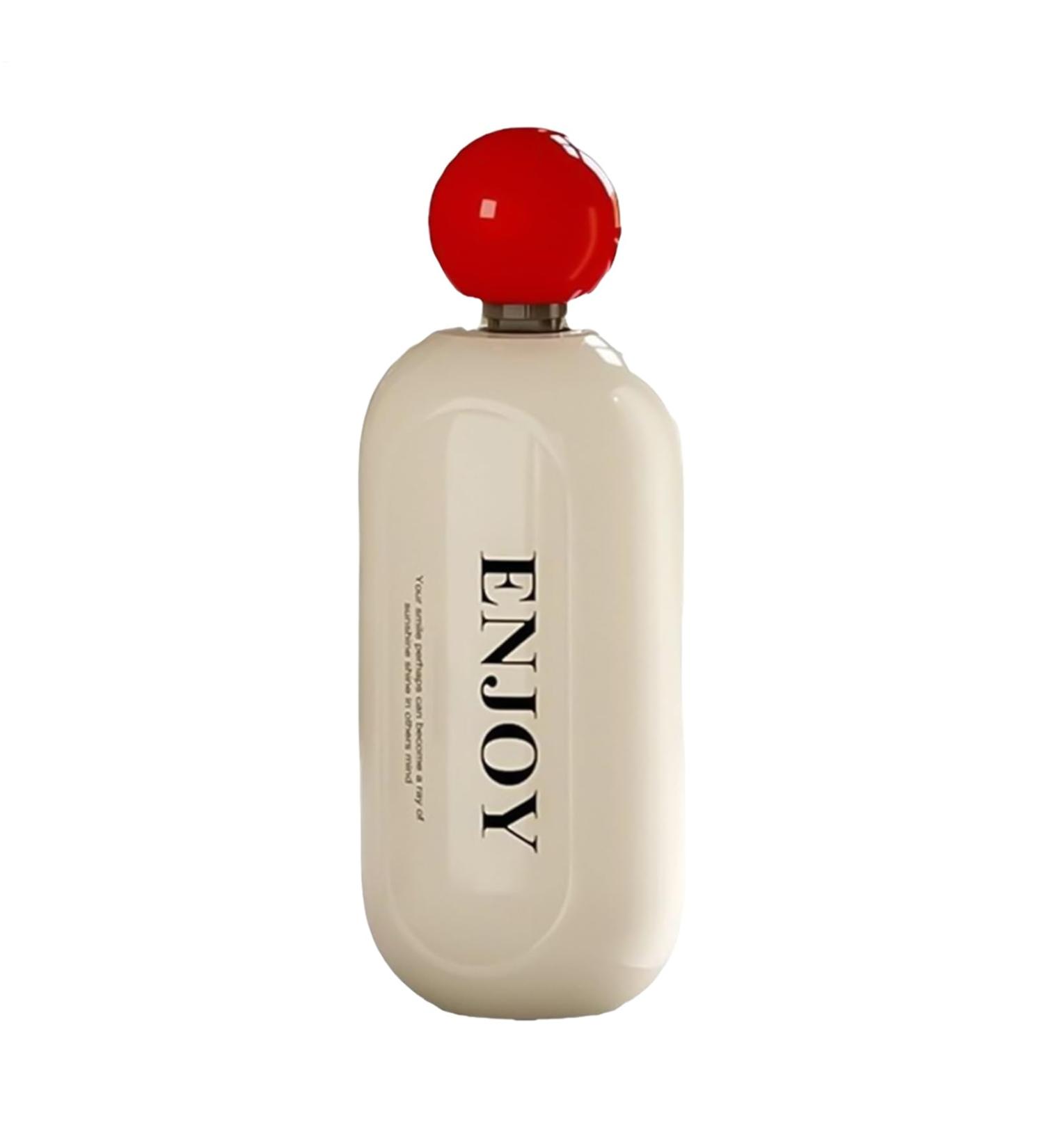 Rouleau Peluches Rouleau v tements Collant Lavable Outil d' pilation Domestique | Dispositif de Nettoyage de Tissu 2 en 1 Utilisation en Voyage Maison h tel cole Entretien Facile roulau Blanc - Buy Online on GoSupps.com