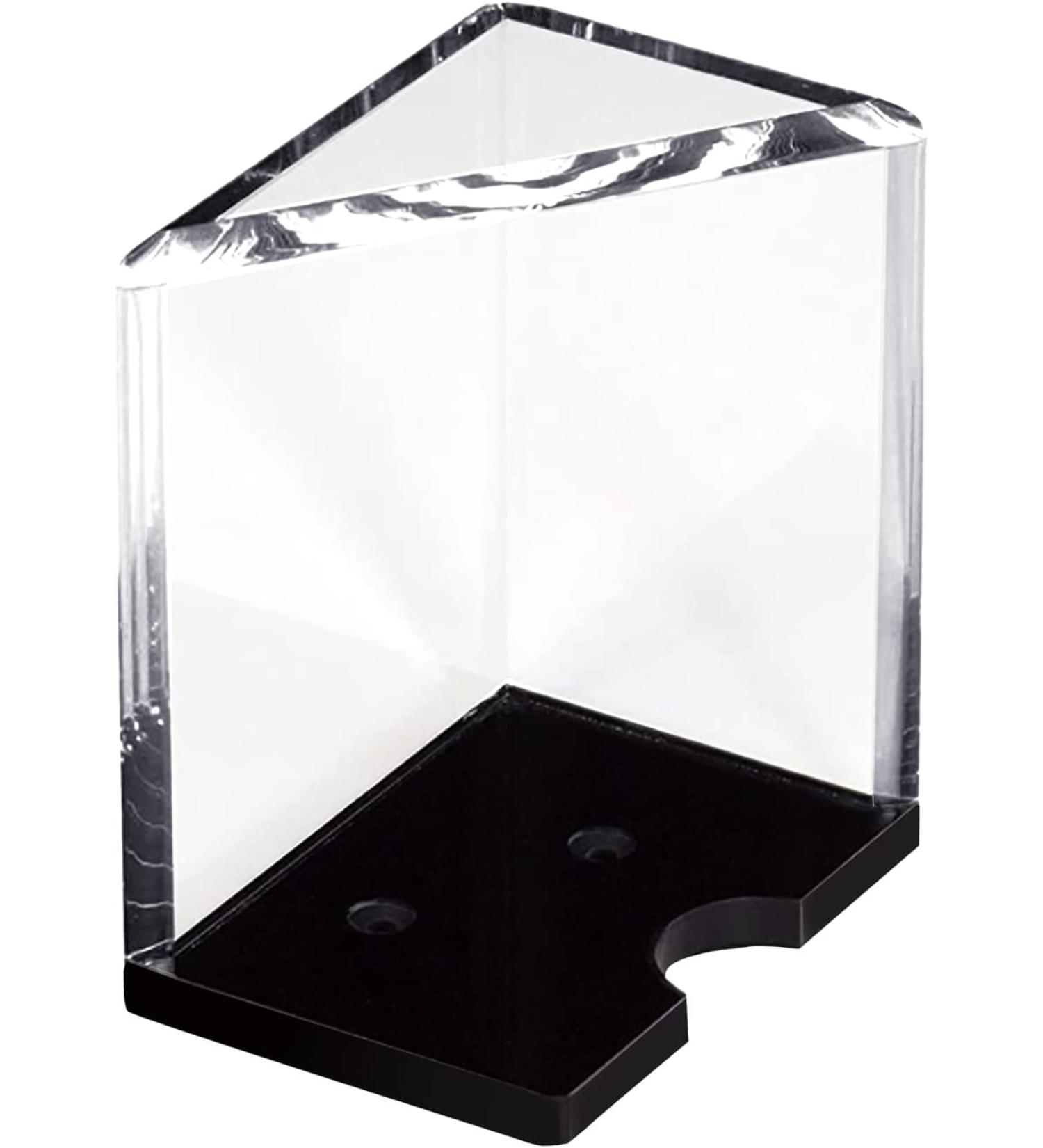 GSE Casino Grade Discard Holder Trays for Blackjack - 2  4  6  8 Deck Options - Buy Online on GoSupps.com