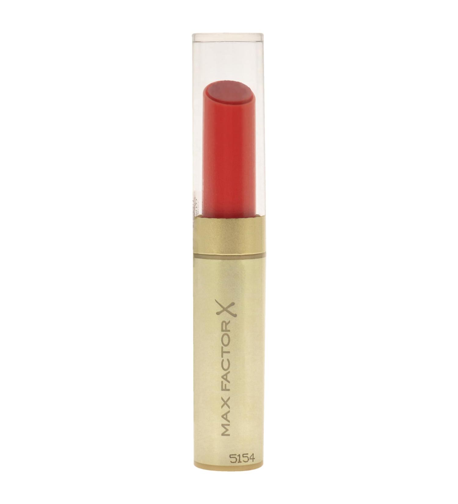Max Factor Color Intensifying Lip Balm 2g - Charming Coral | Buy Internationally | Best Price Online - Buy Online on GoSupps.com