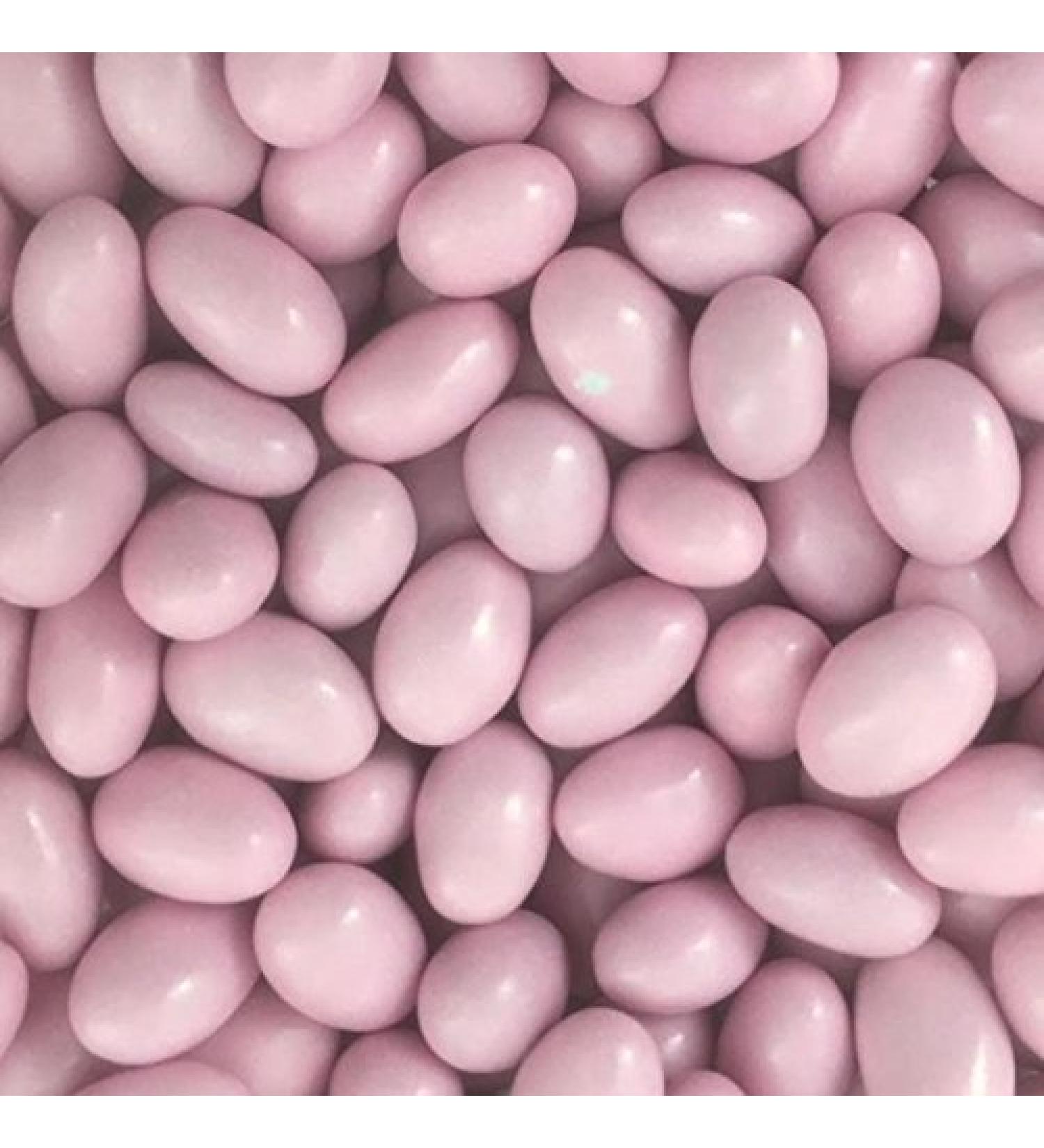 Papa Dolce Amaro Golosone Papa Dolce Amaro G 500 (95 Confetti) - Gluten Free - Almond Confetti