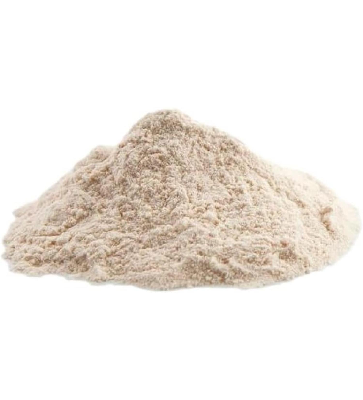 Bouye Baobab Powder 250g Pouch | Natural Superfood Rich in Vitamin C | Ideal for Juices Smoothies Yogurts and Wellness Recipes