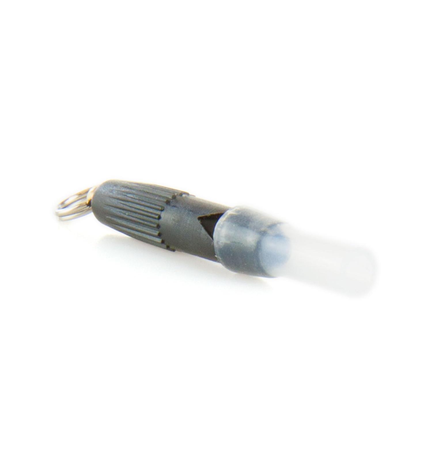 Weisskirchen Mouse Whistle for Hunting | Fox & Predator Decoy Instrument | International Shipping Available - Buy Online on GoSupps.com