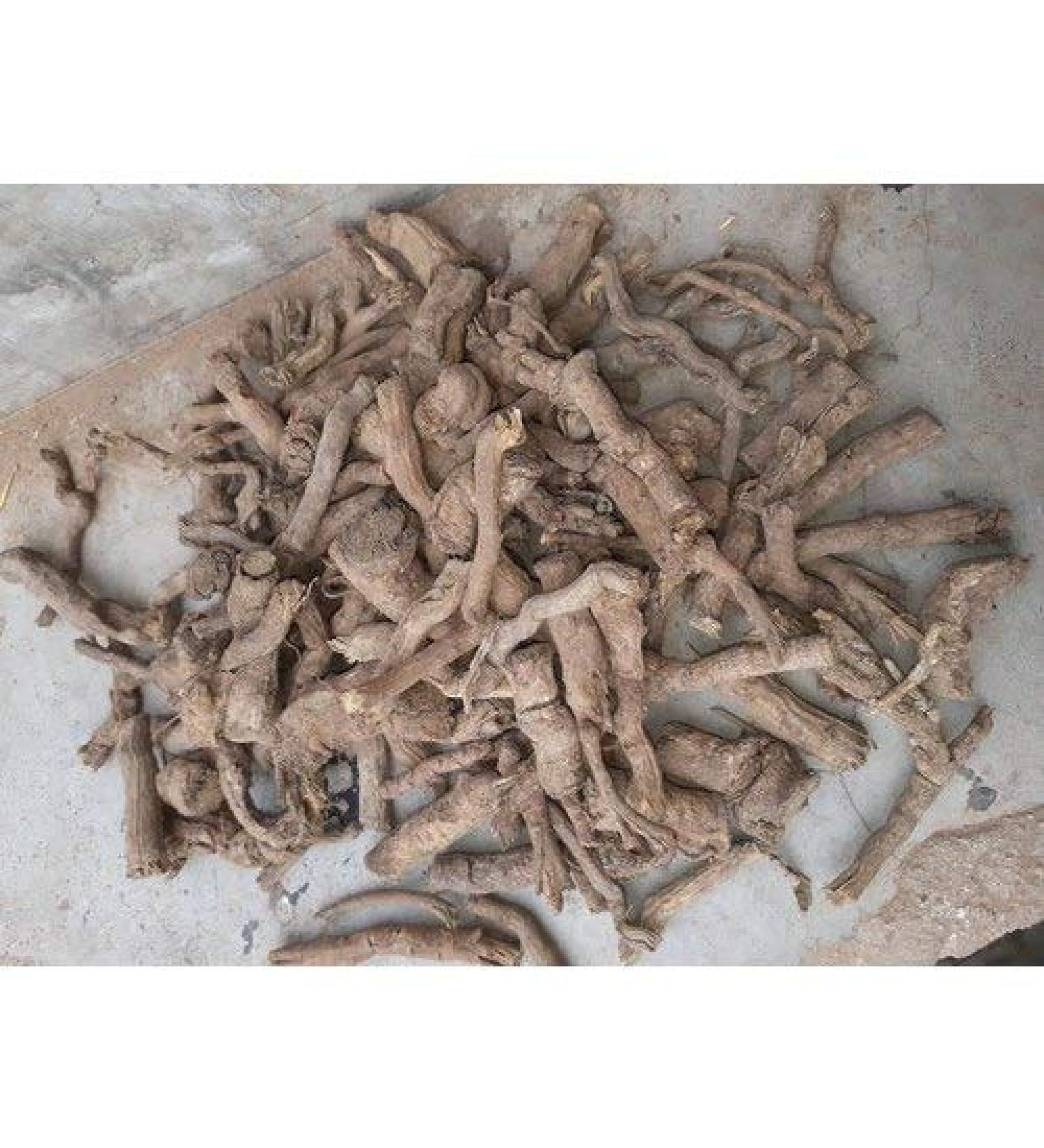 Prakruthi Arni Flower 450 Grams