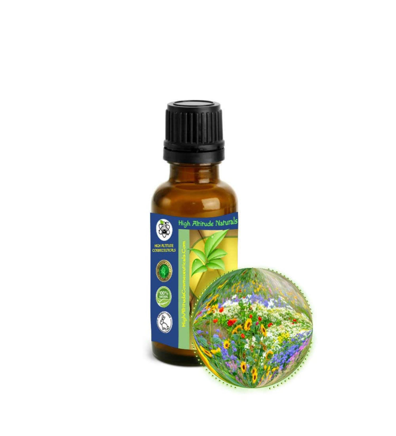 Chypre Absolute Essential Oil - 30 ml 1 oz
