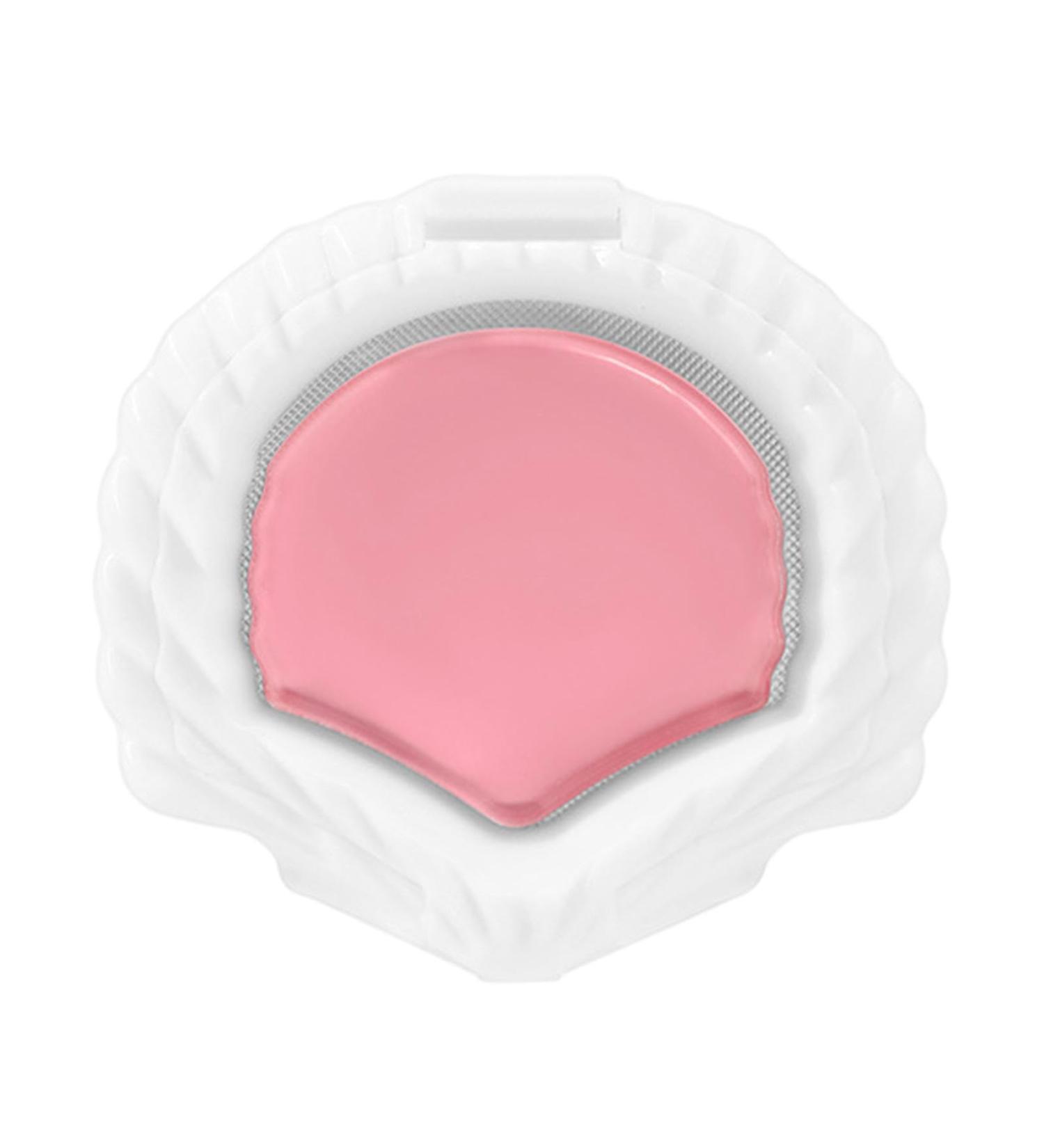 Fulenyi Bathroom Deodorizer - Long-Lasting Odor Remover & Air Freshener for Home | Pink - Buy Online on GoSupps.com