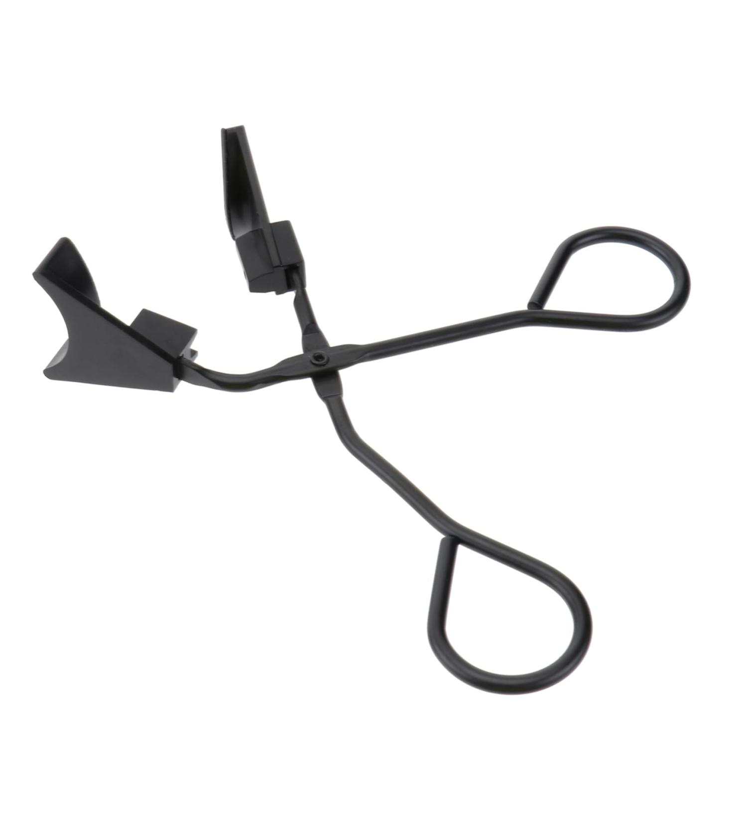 MAGICLULU Makeup Tool Magnetic Eyelash Clip Eyelash Tool Eyelash Curler Magnetic Eyelash Clamp - Buy Online on GoSupps.com