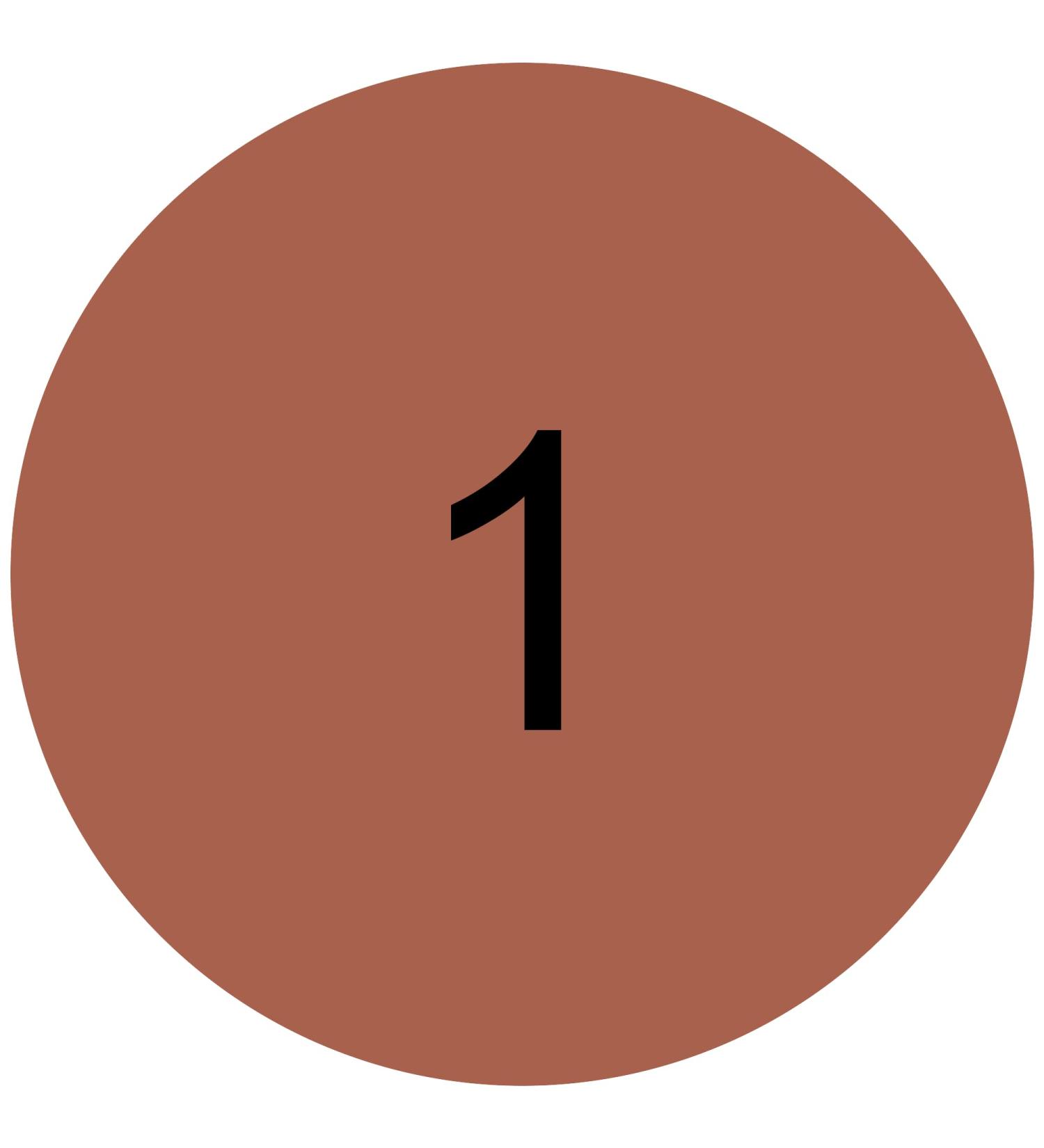 essence Essence Hugs & Teddy Plumping Lip Gloss No. 01 Kissed By Teddy Brown (3.8 ml)