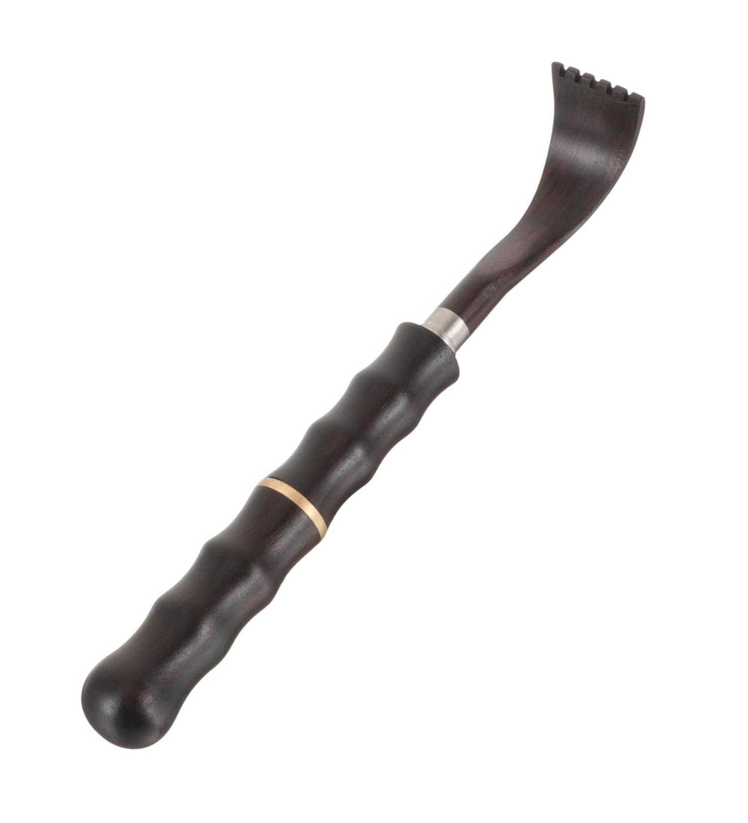 Magiclulu Back Scratch Stick - Ultimate Itching Relief & Massage Device for Kids & Adults - Buy Online on GoSupps.com