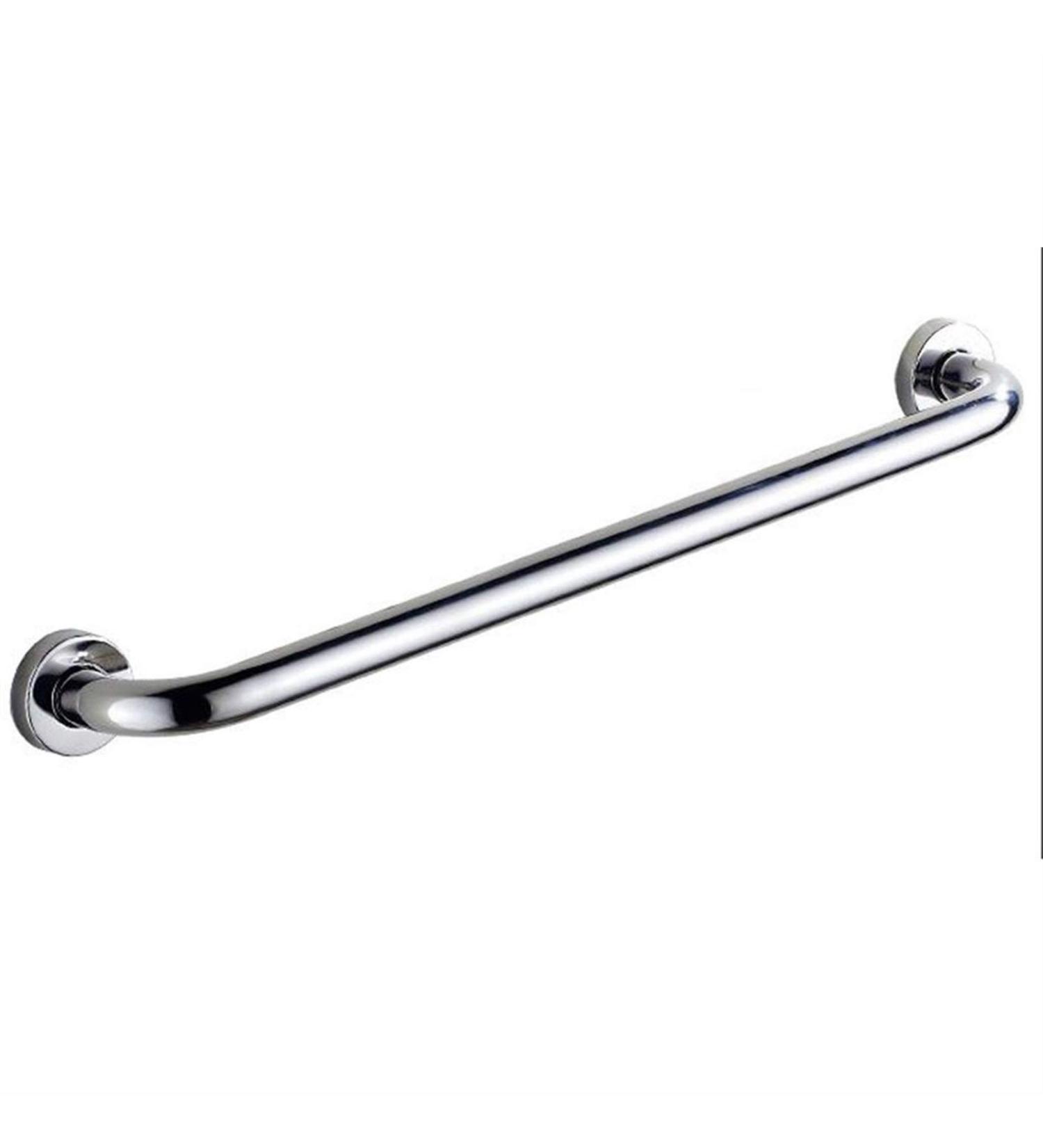 Bathroom Grab Bar Safety Support Rail Bathroom Safety Grab Bar Barrier-free Senior Safety Toilet Grab Bar Bathroom Handicap Handrail - Buy Online on GoSupps.com