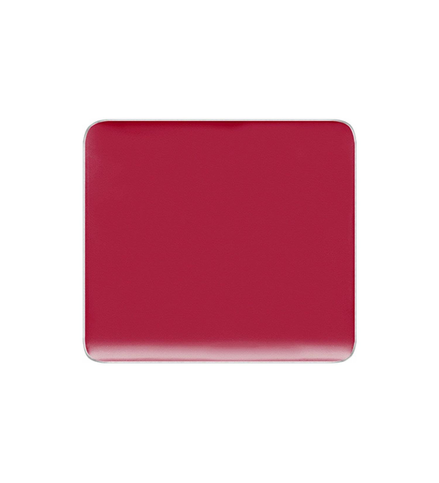 Inglot INGLOT Lipstick 150ml