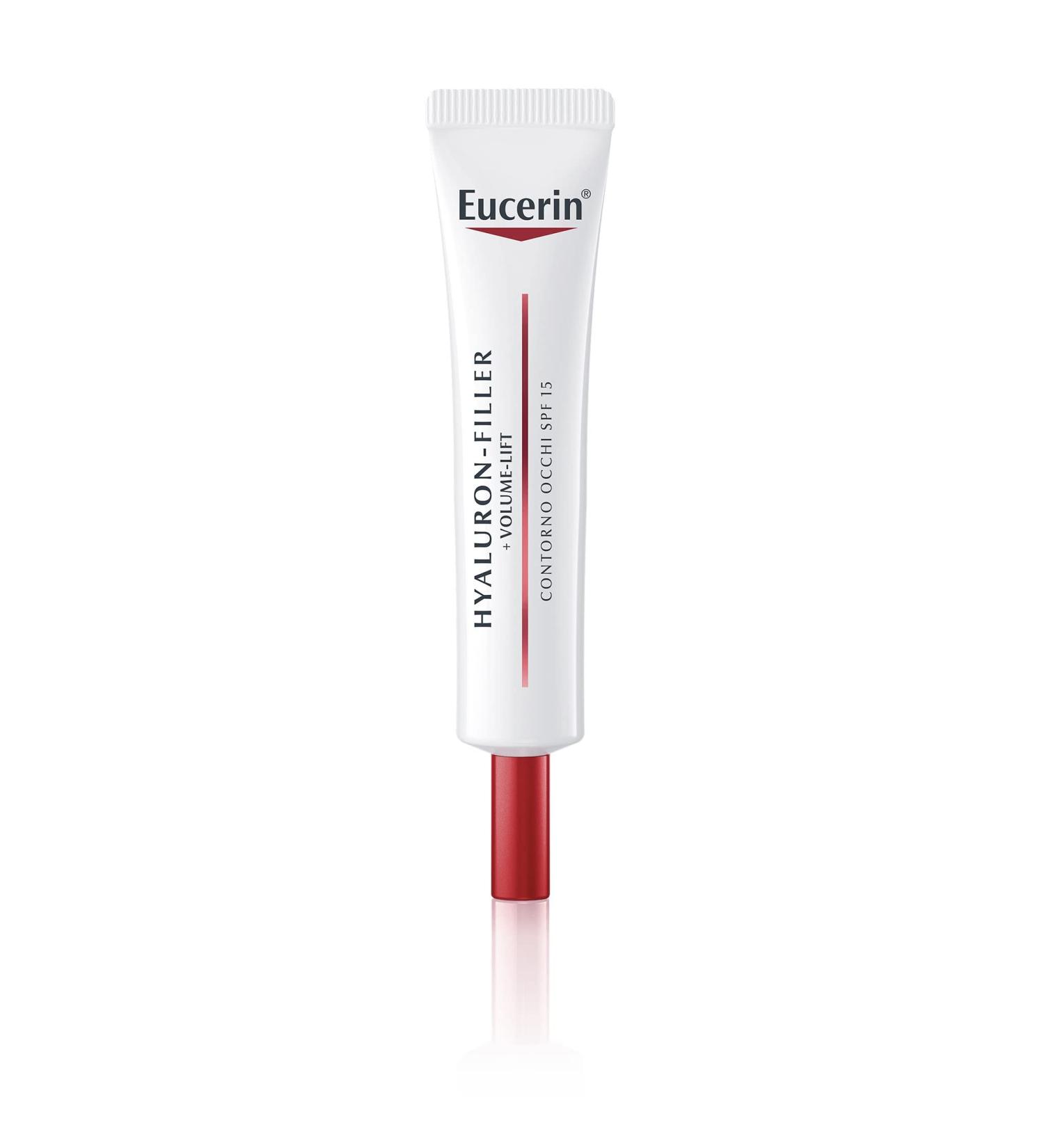 Eucerin Volume-Filler Eye Contour 15ml