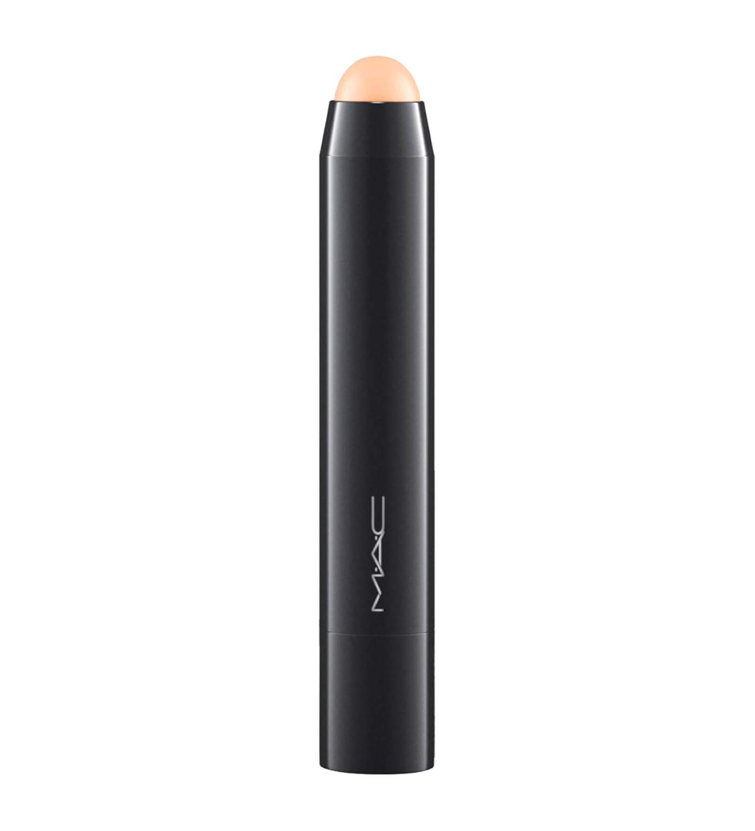 MAC Studio Fix Perfecting Stick Concealer NC25 25 g