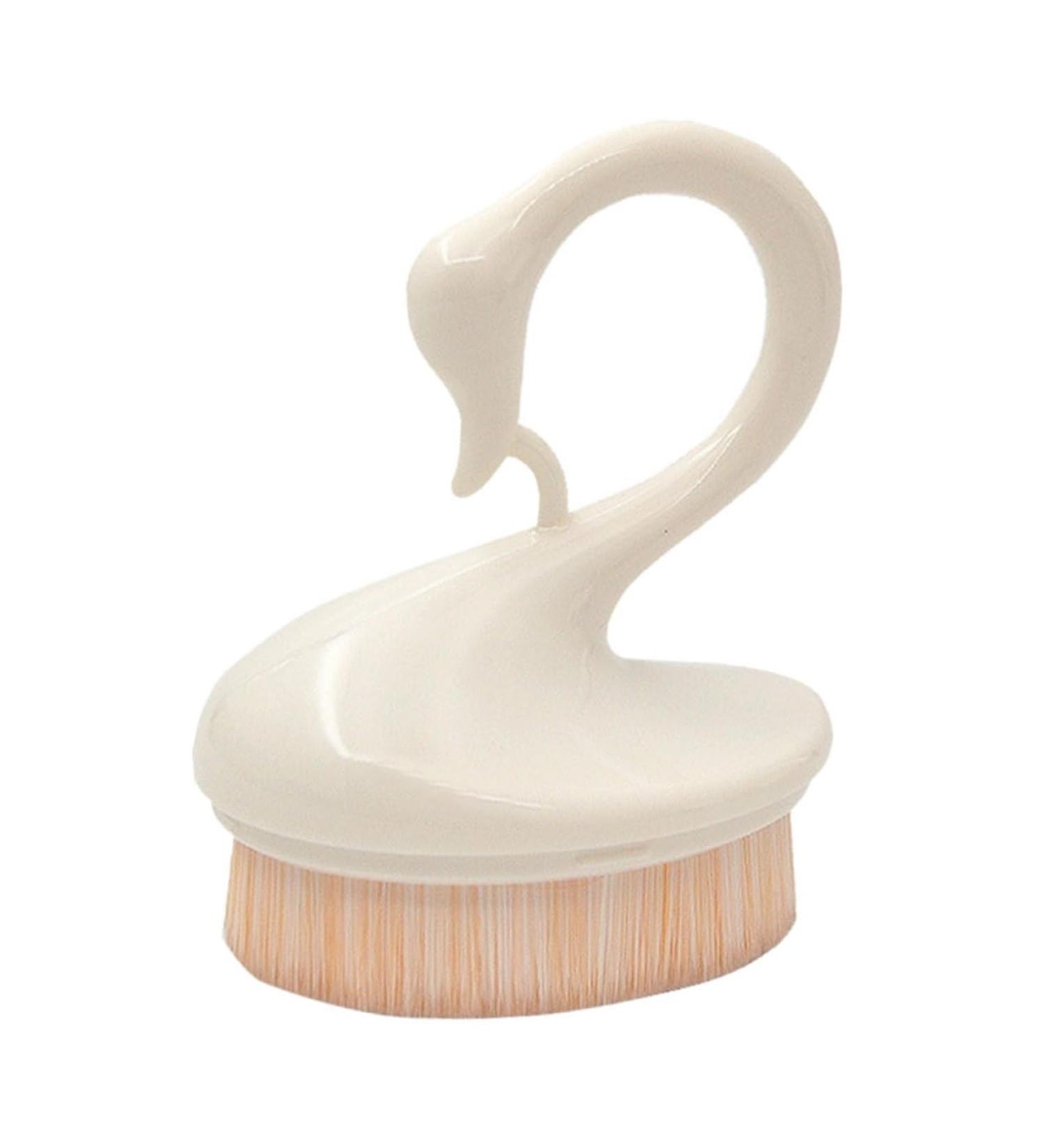 Buy POPETPOP Foundation Blending Brush - Versatile Makeup Brush Set for Flawless Finish | International Shipping Available - Buy Online on GoSupps.com