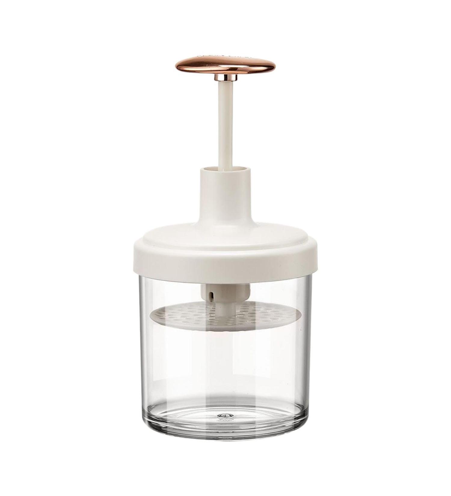 Facial Cleanser Bubble Artifact - Foam Facial Cleanser for Deep Cleansing | Special | Kitchen Accessories | International Shipping Available - Buy Online on GoSupps.com