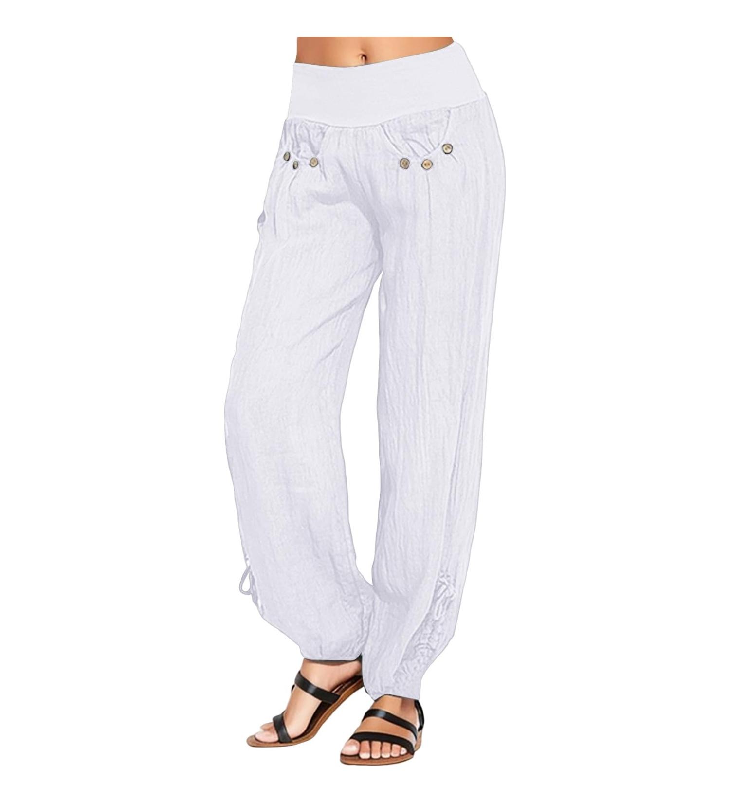Shop Y2K Parachute Pants for Women - Vintage Cargo & Track Pants | Streetwear Style | 90s E-Girl Fashion | Size 4XL Available - Buy Online on GoSupps.com