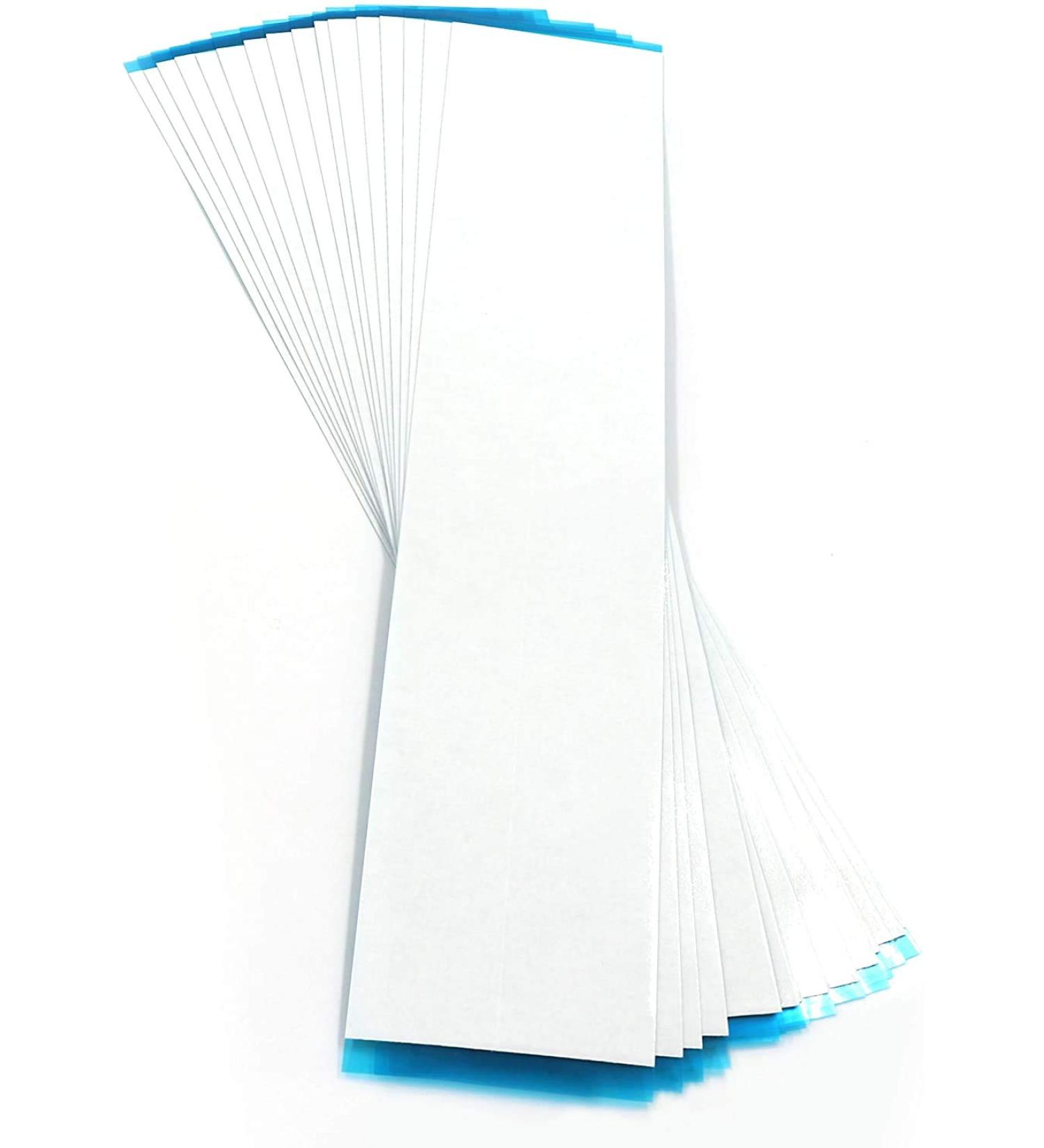 VIKING Professional Golf Grip Tape 2" x 10.5" 30 Pieces