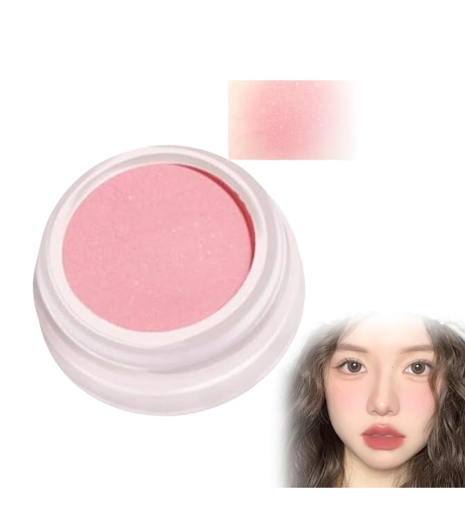 Ultimate Blurring Setting Powder - Best Beauty Setting Powder for Flawless Makeup (C3) | International Shipping Available - Buy Online on GoSupps.com