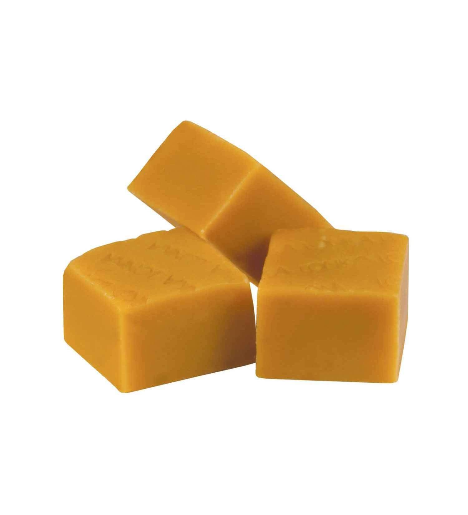 Vanilla Fudge 1 Kilo Bag - Buy Online on GoSupps.com