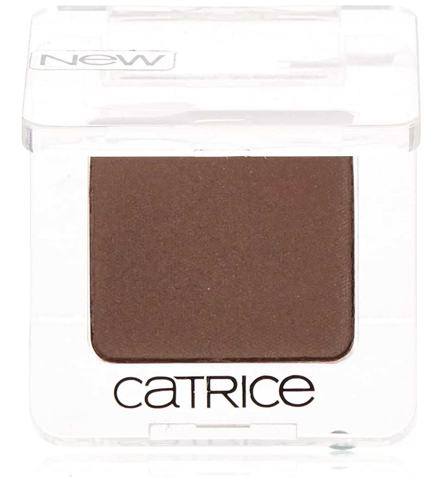 Catrice - Mono Eyeshadow - Absolute Eye Colour 1030