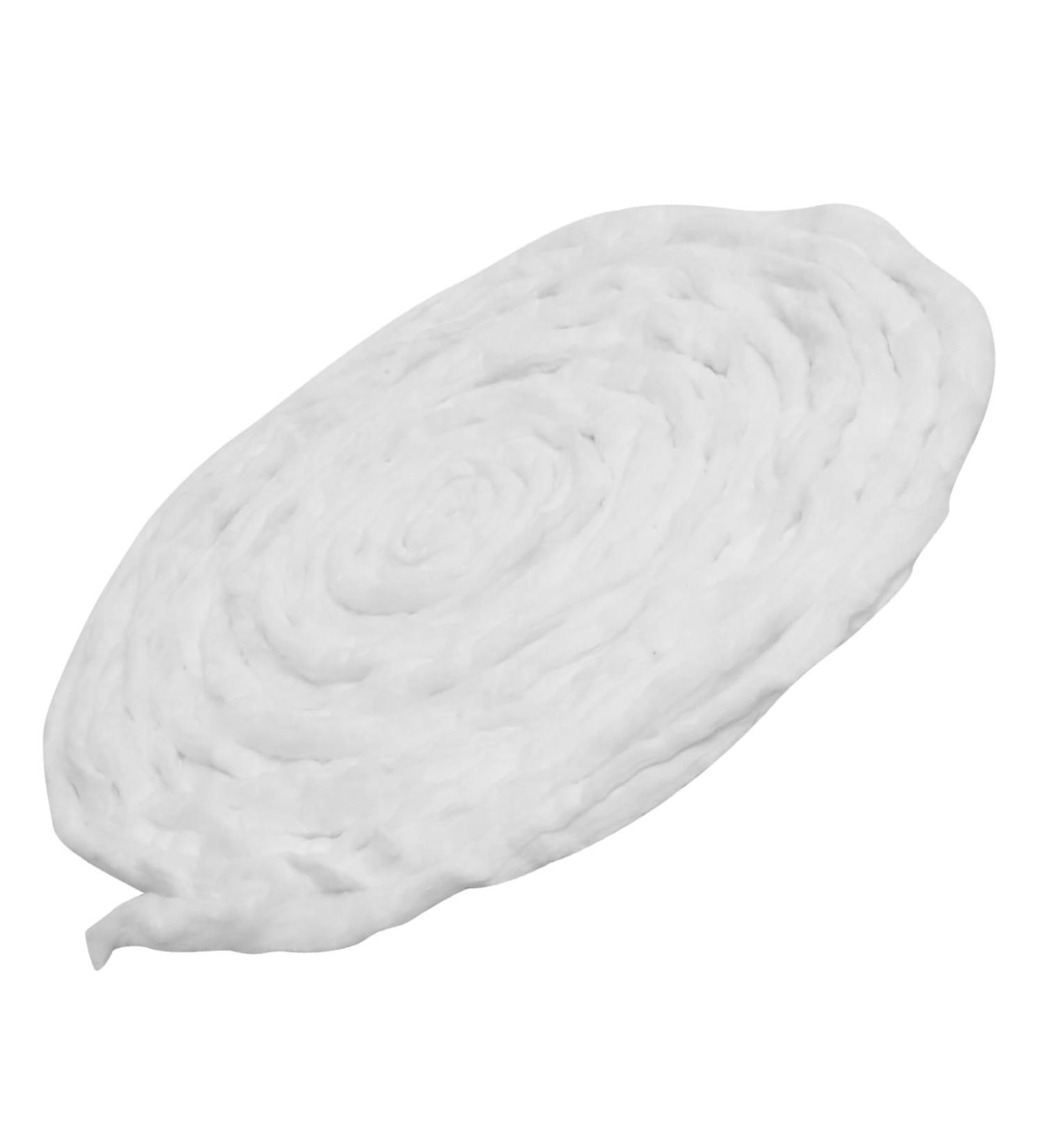 Ipetboom Boule De Coton Jetable Blanche Pour Maquillage Visage Et Coiffure Boules De Coton Professionnel - Buy Online on GoSupps.com