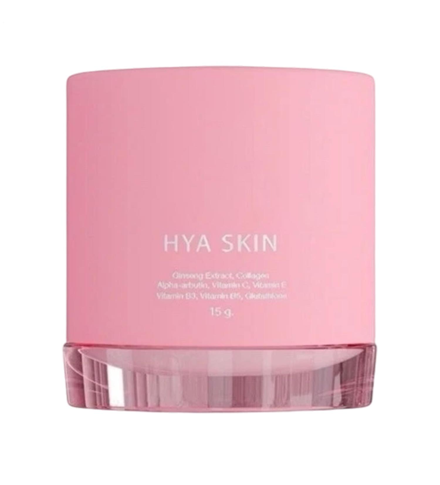  Sirseon Moisturizing Face Cream 15 Gram Non-Greasy Moisturizing Lotion Face Lotion Nighttime Body Care for Boys and Girls Skin Beauty - Buy Online on GoSupps.com