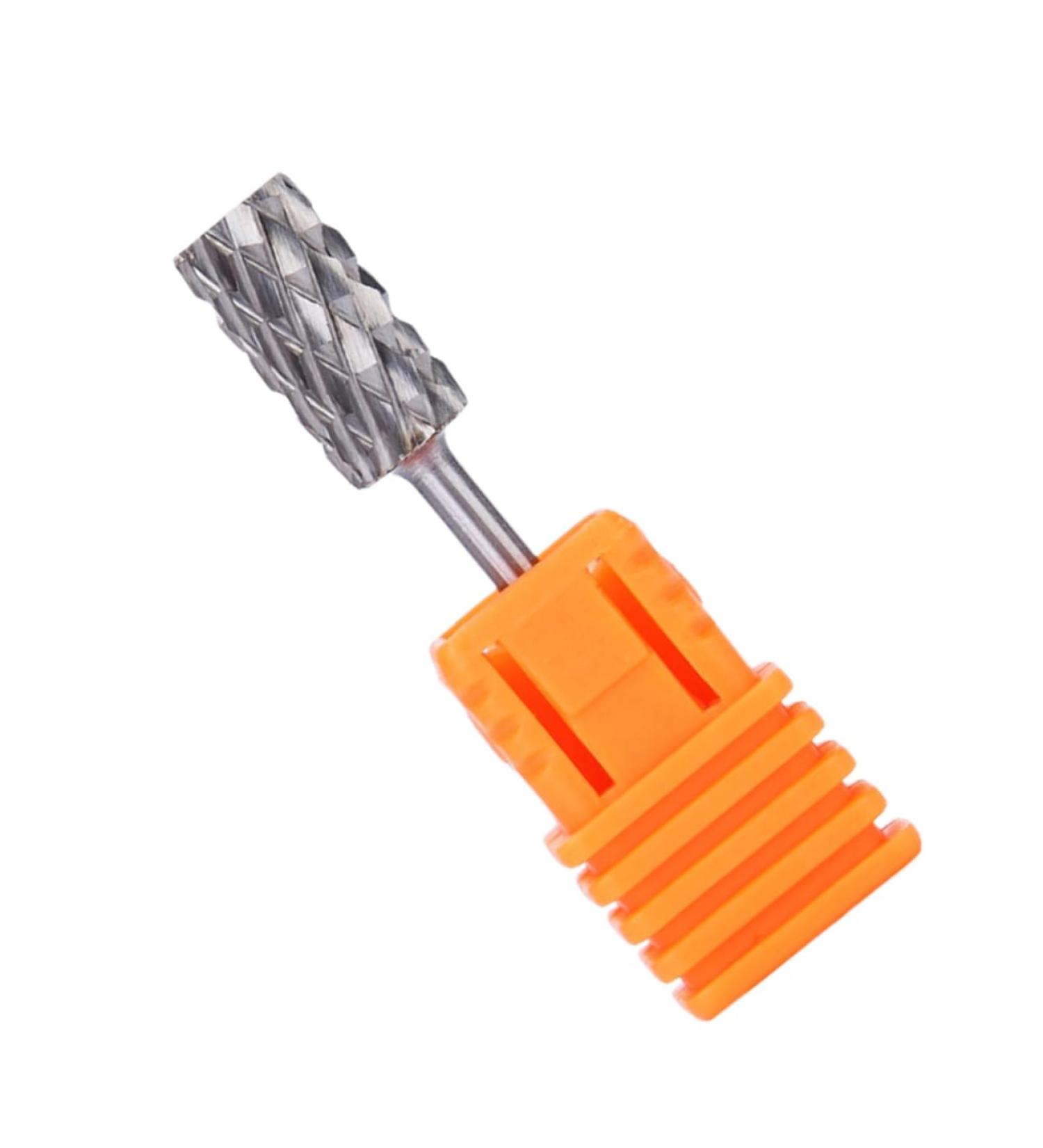 Housoutil Cuticle Nail Bit Nail Assecories Nails Nail File Bits Nail Drill Bits Cuticle Drill Bit Cuticle Bit Nail Bits Para Escultura Nails Manicure Drill Bits Tool Size 1 As Shown - Buy Online on GoSupps.com